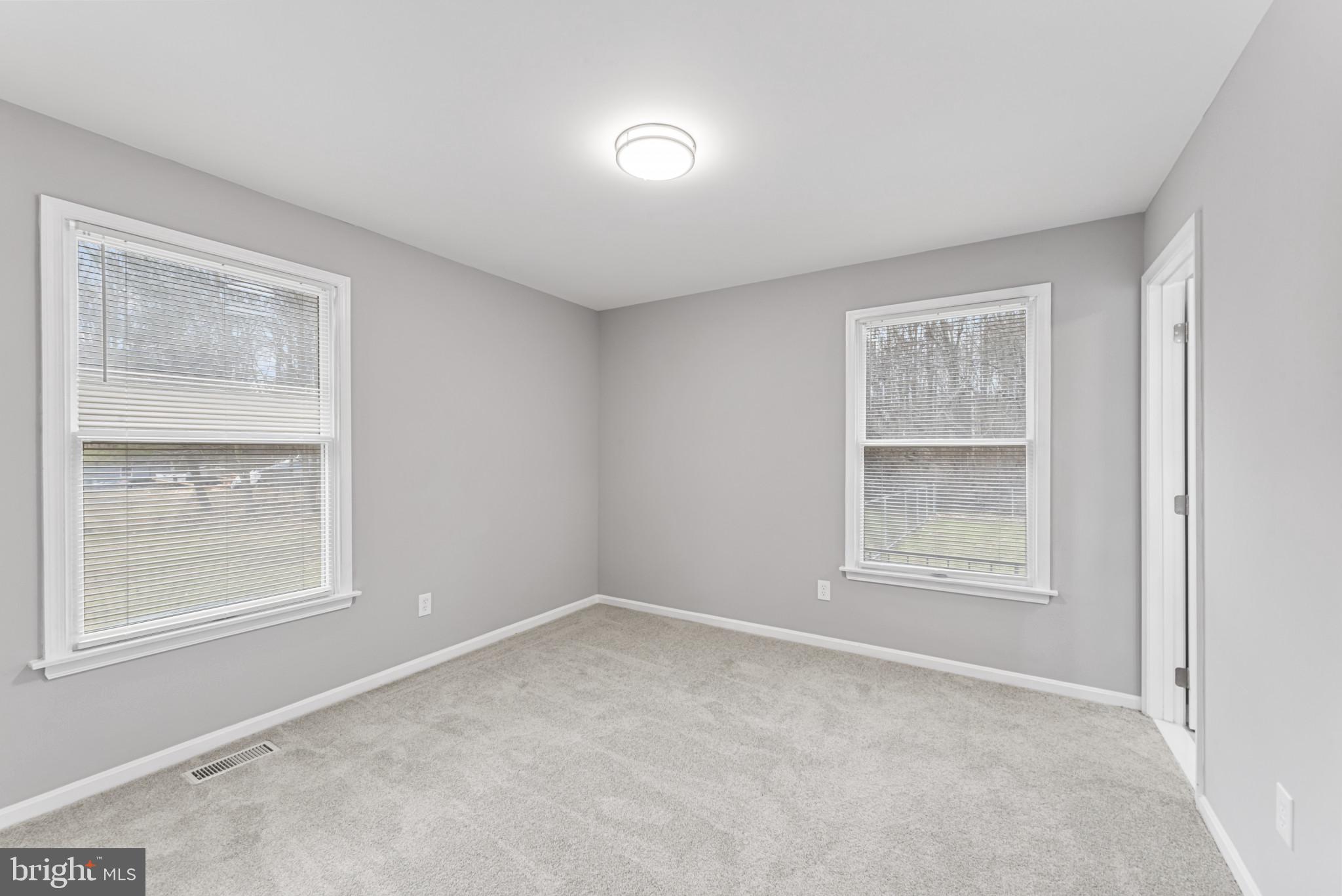 ABINGDON RESERVE - Residential