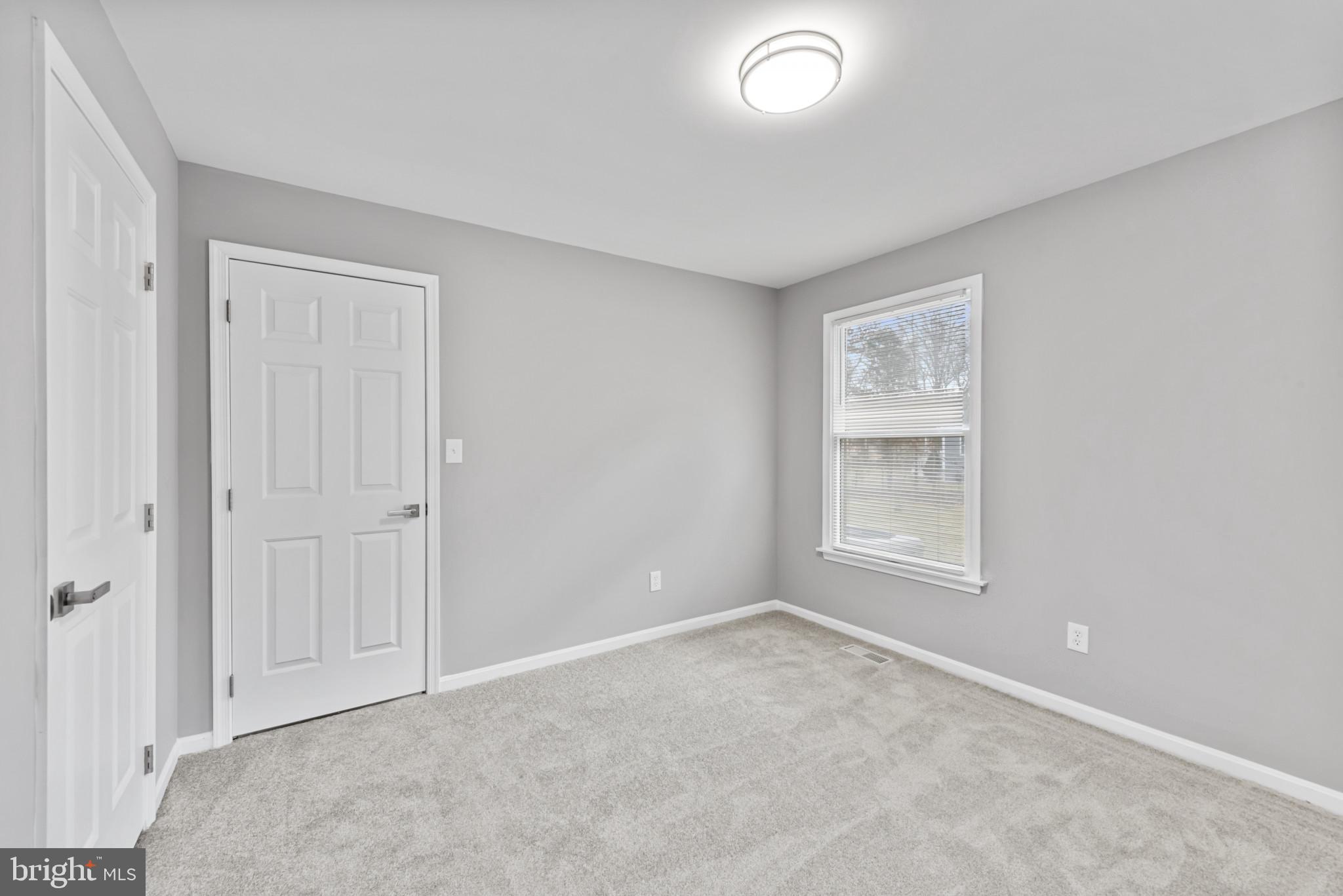 ABINGDON RESERVE - Residential