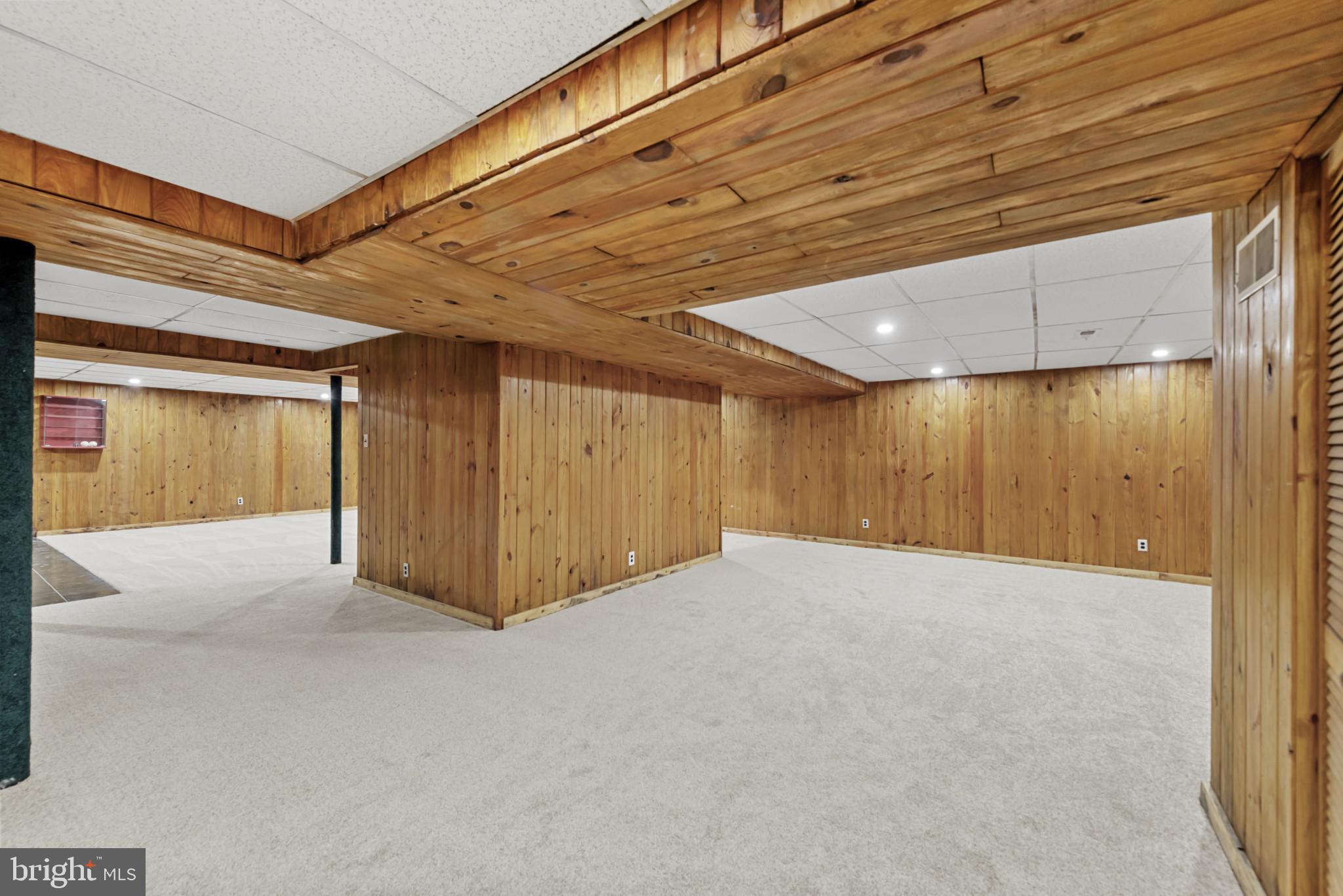 ABINGDON RESERVE - Residential