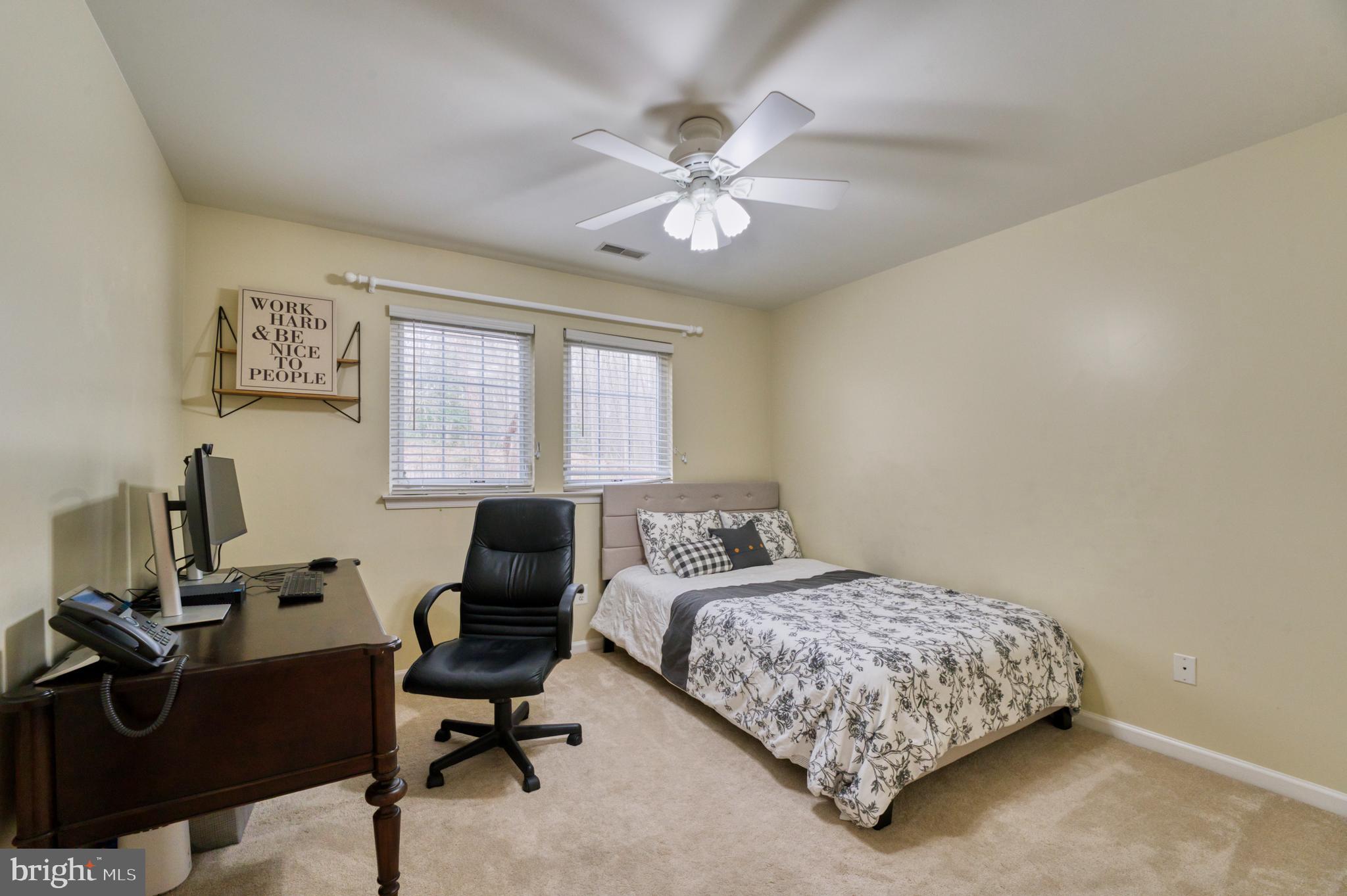 ASHLAND - Residential