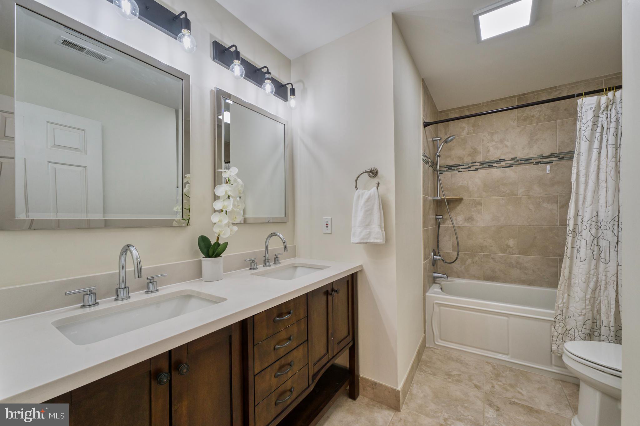 ASHLAND - Residential