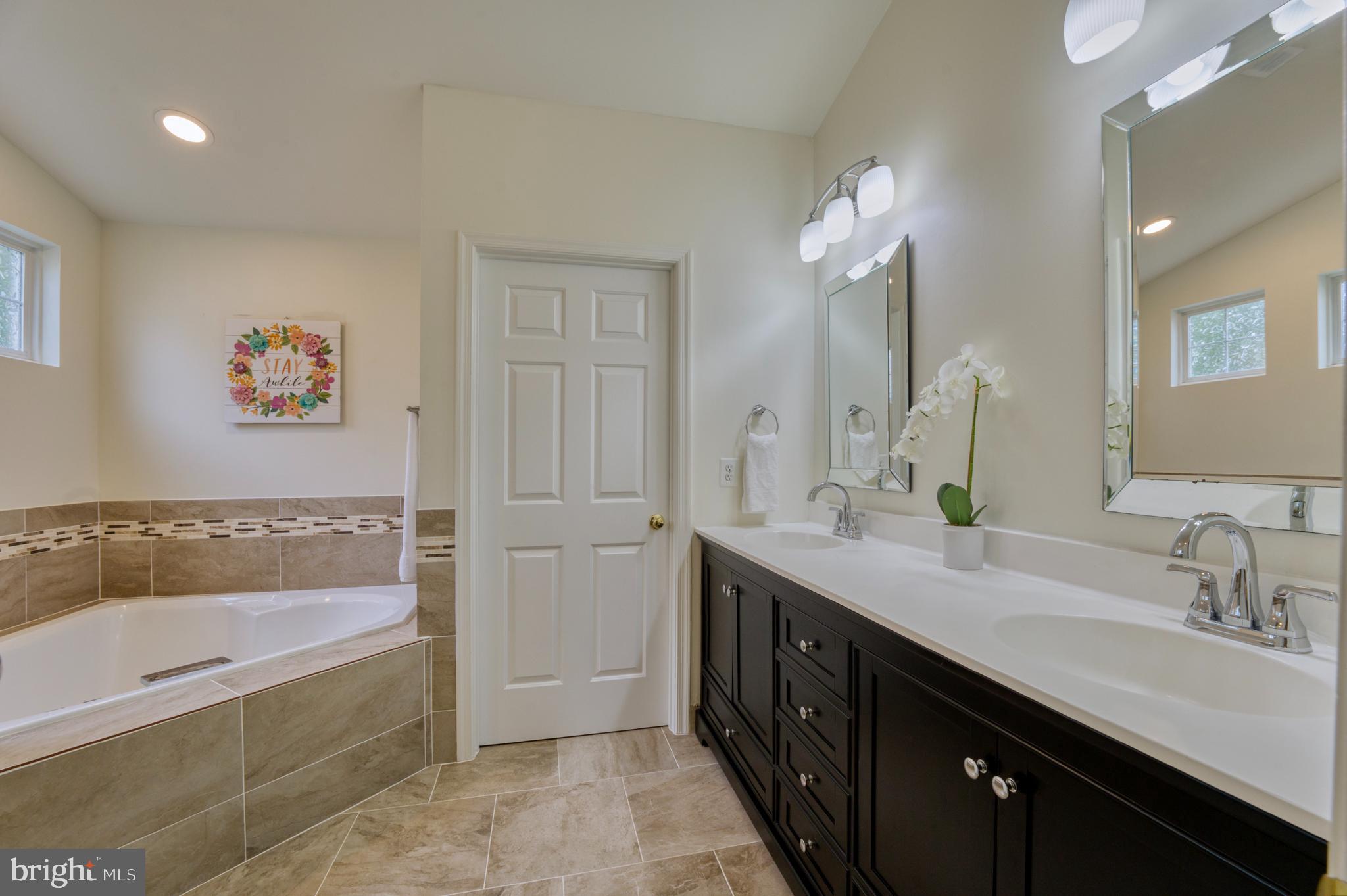 ASHLAND - Residential