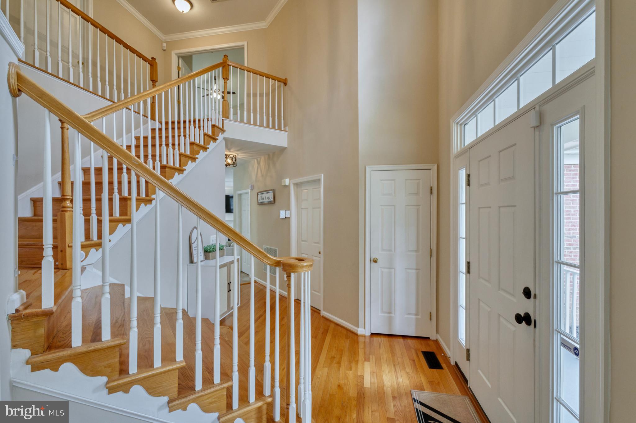 ASHLAND - Residential