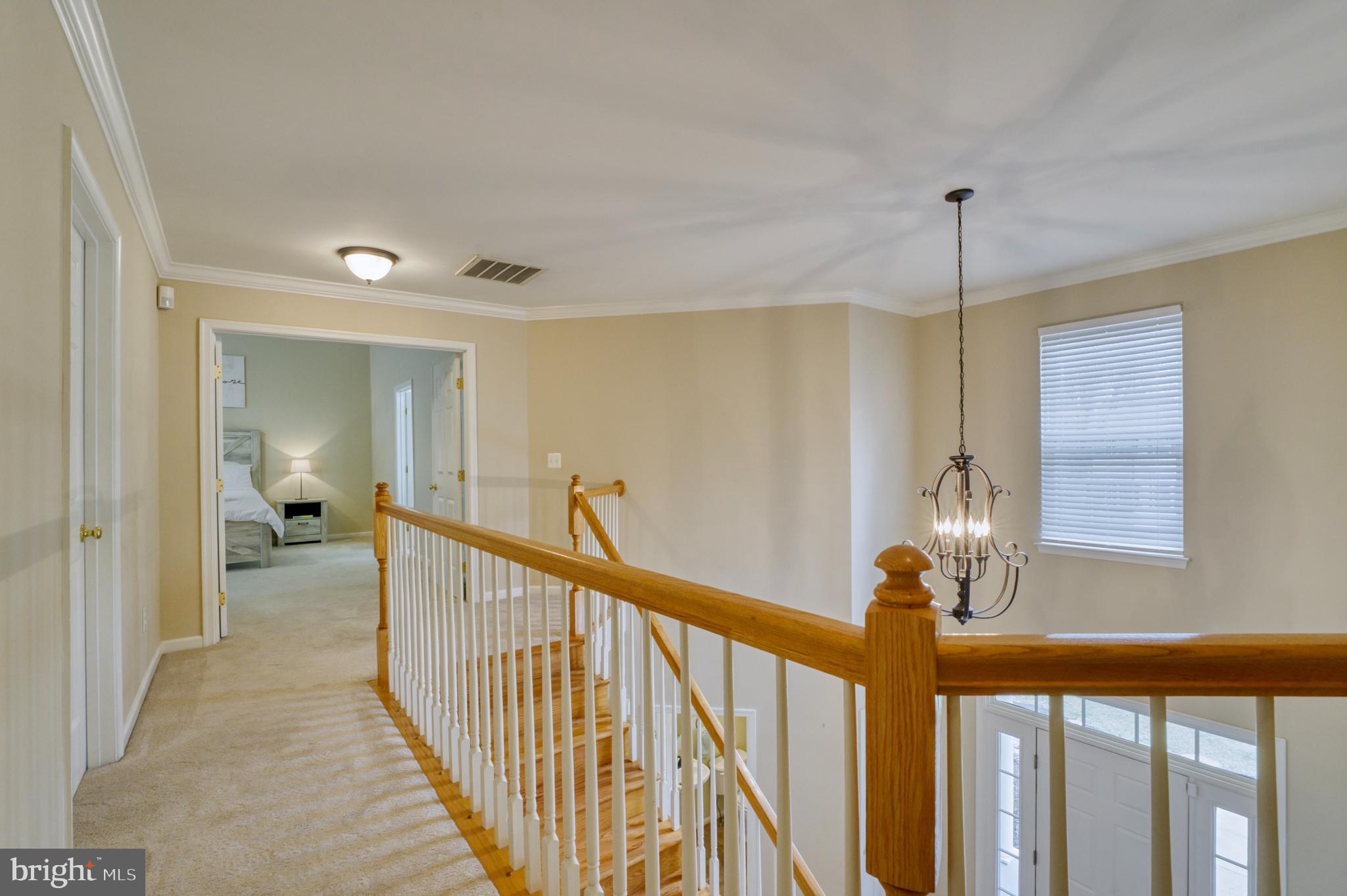 ASHLAND - Residential