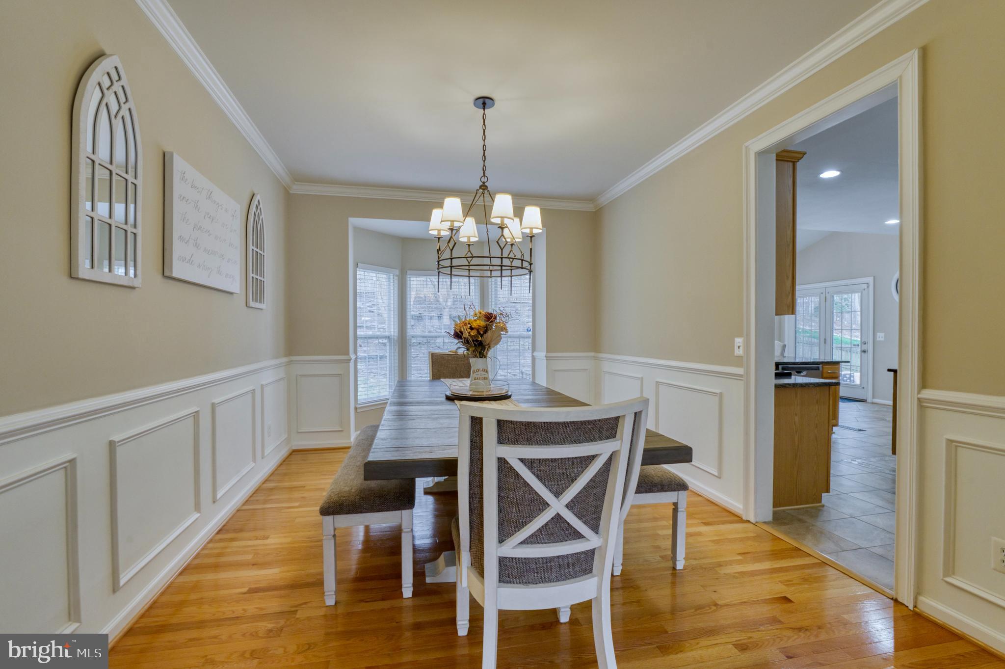 ASHLAND - Residential