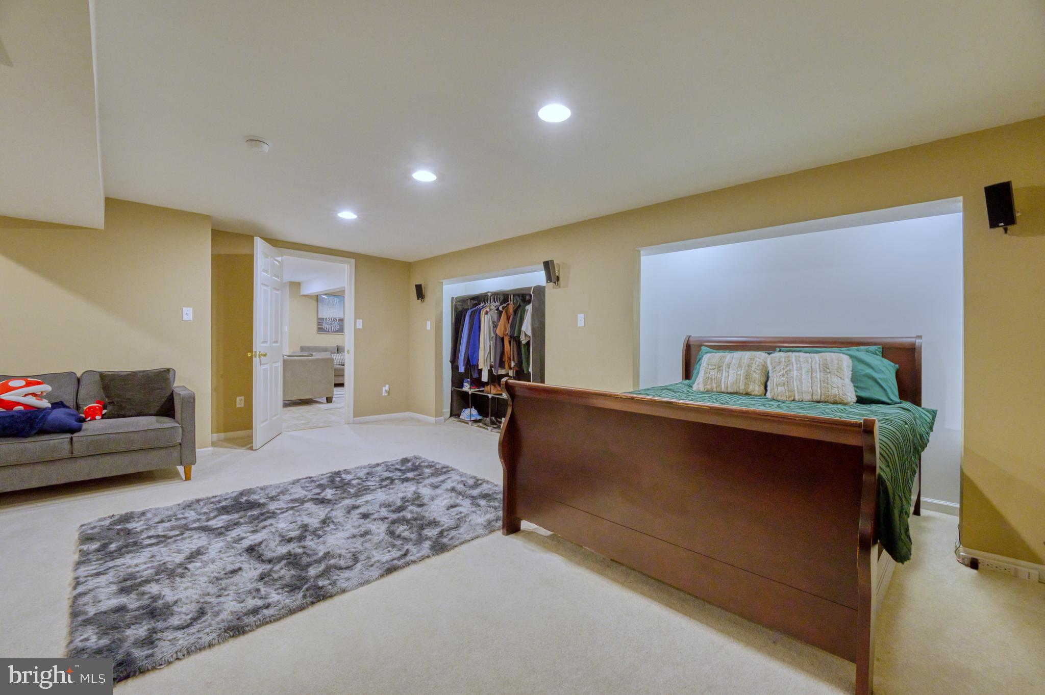 ASHLAND - Residential