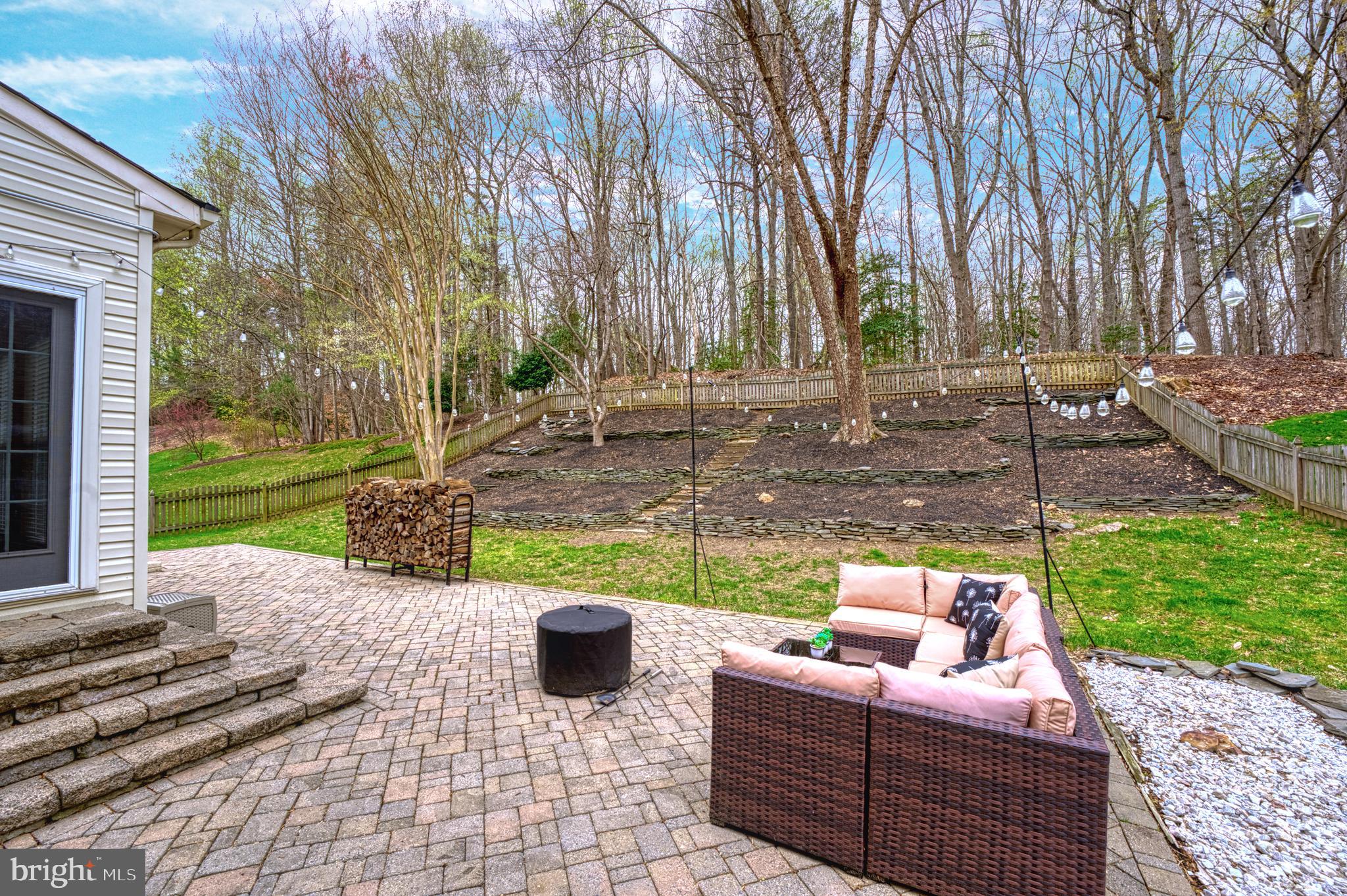 ASHLAND - Residential