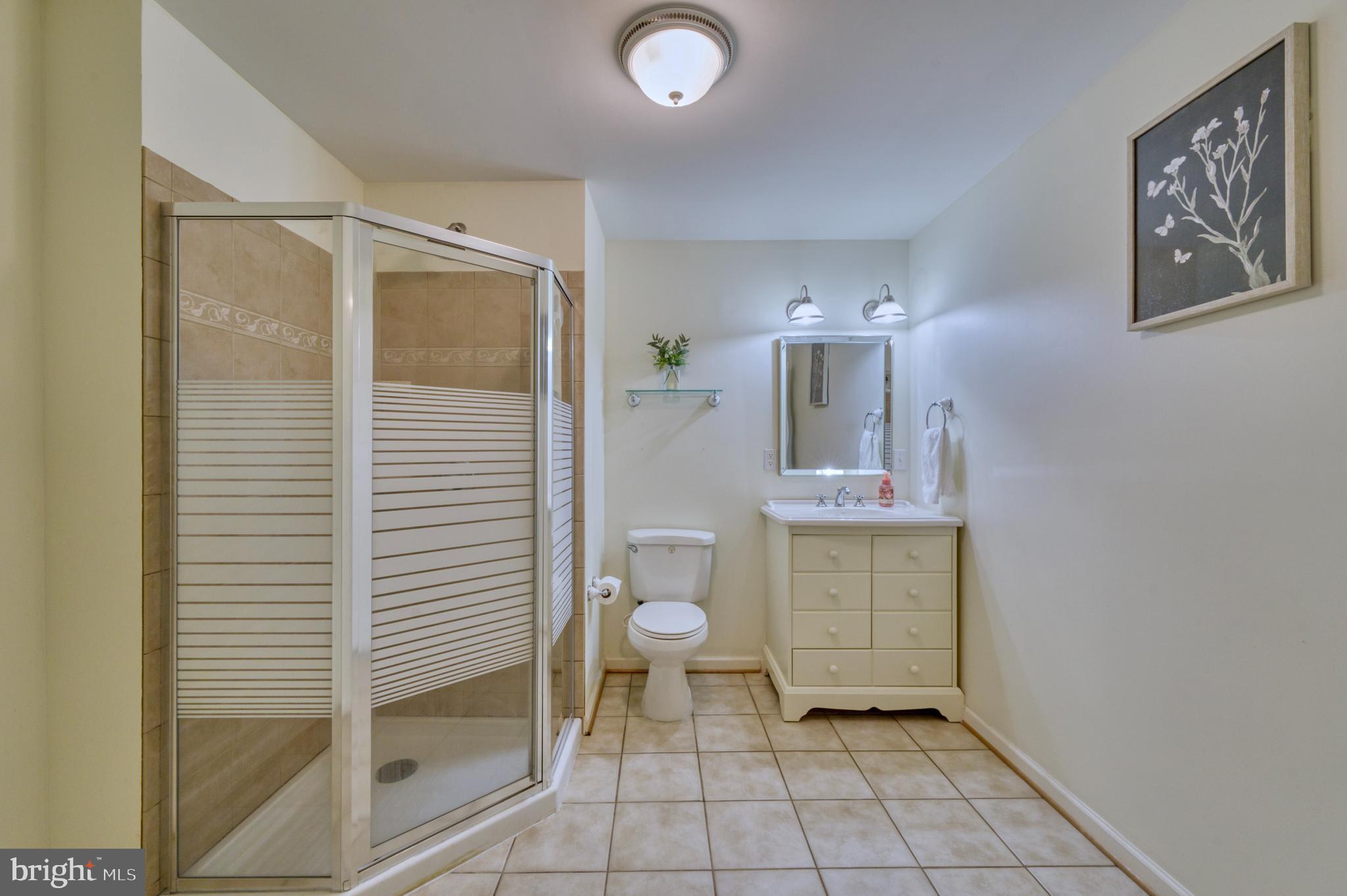 ASHLAND - Residential