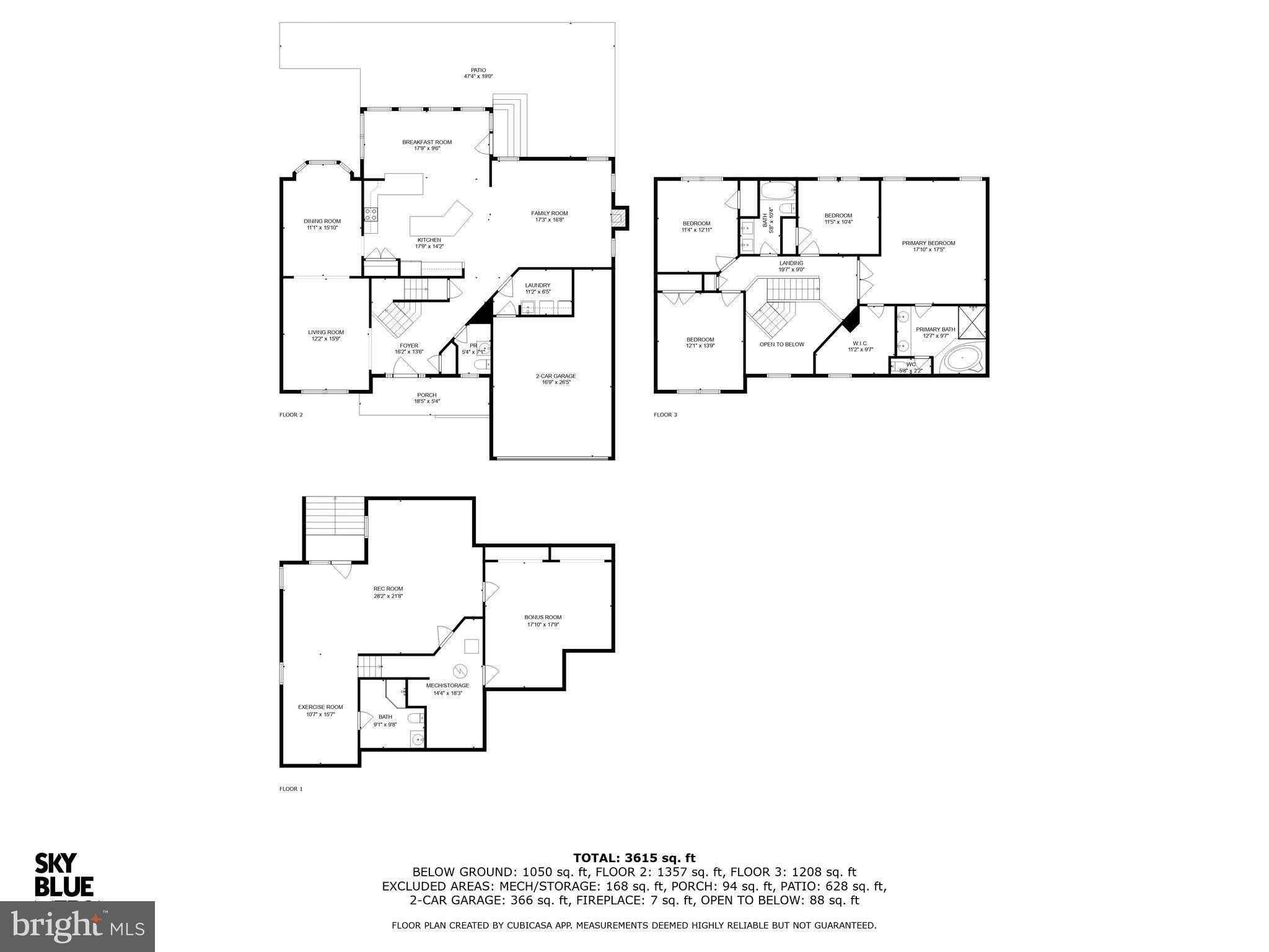 ASHLAND - Residential