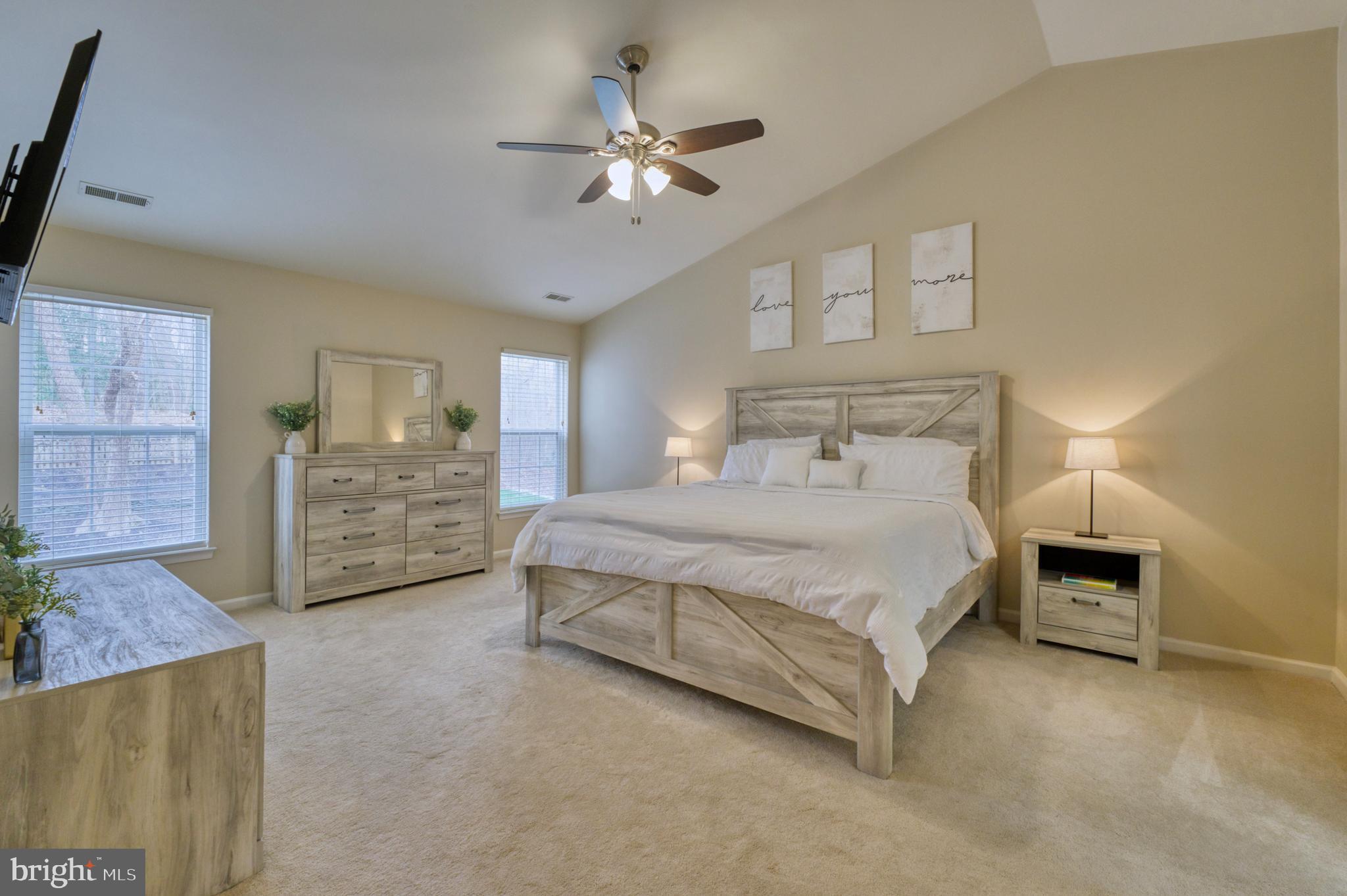 ASHLAND - Residential