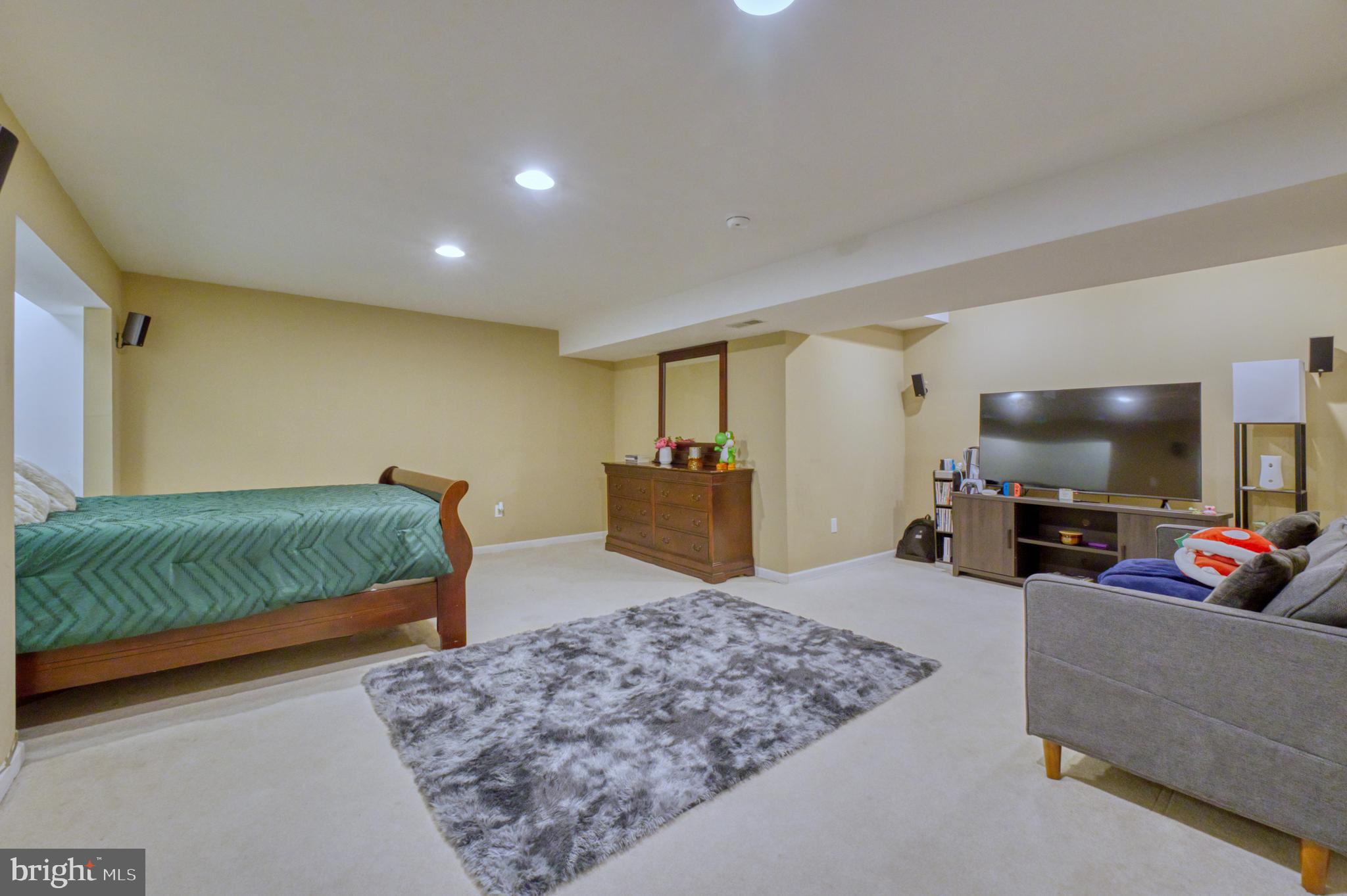 ASHLAND - Residential