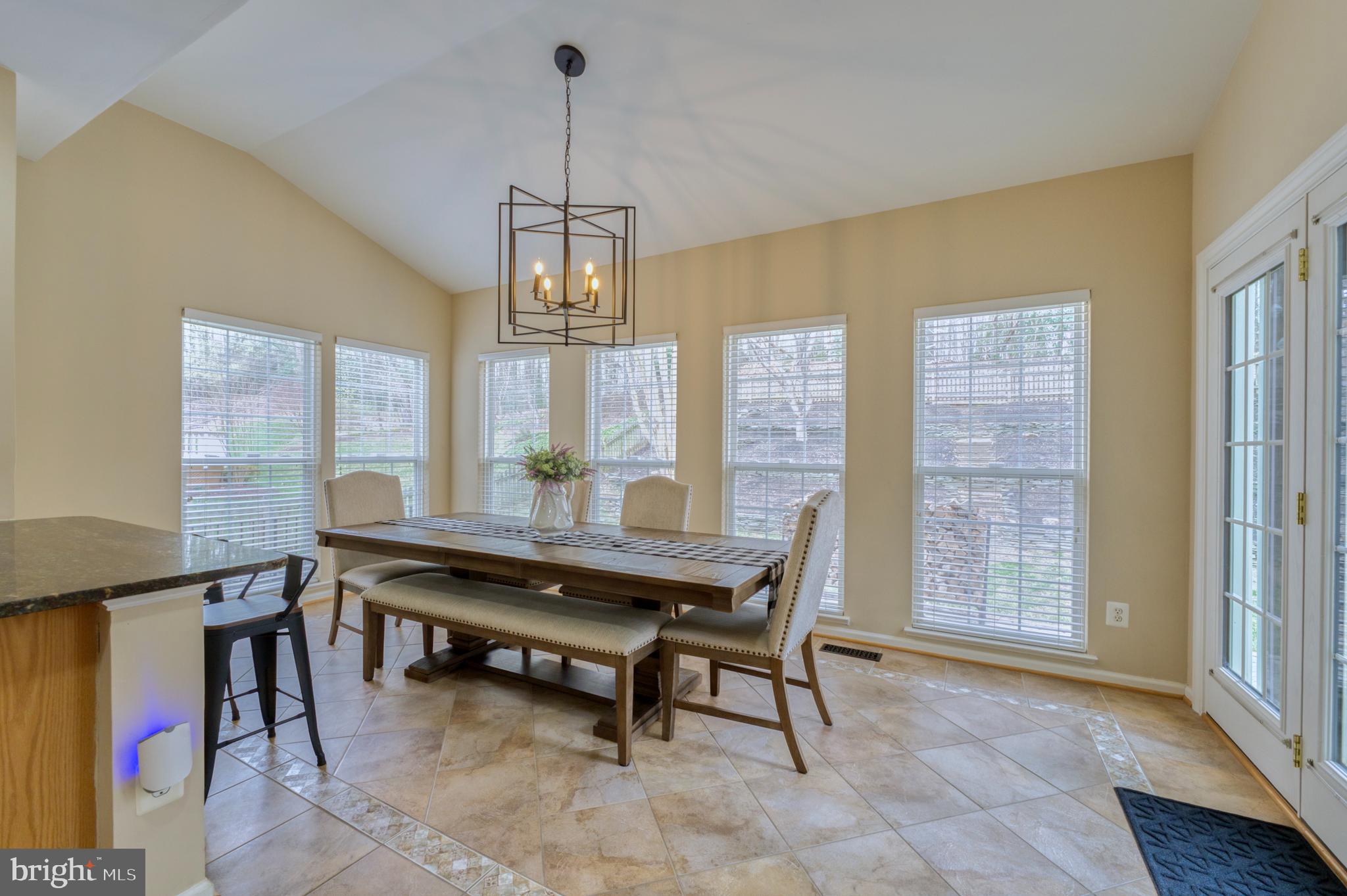 ASHLAND - Residential