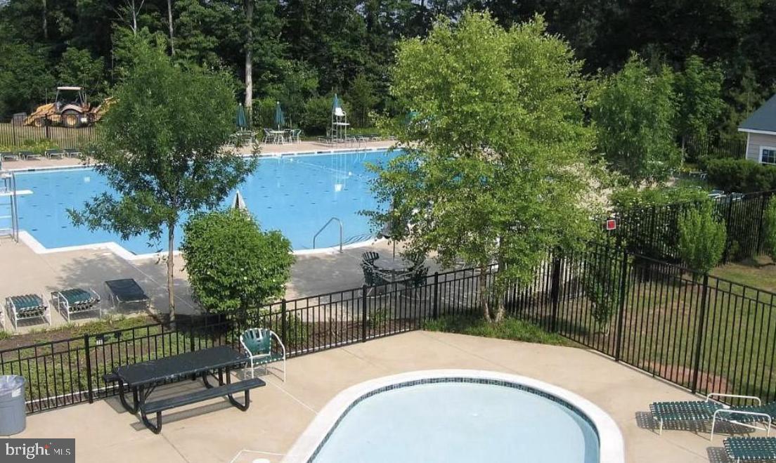 ASHLAND - Residential