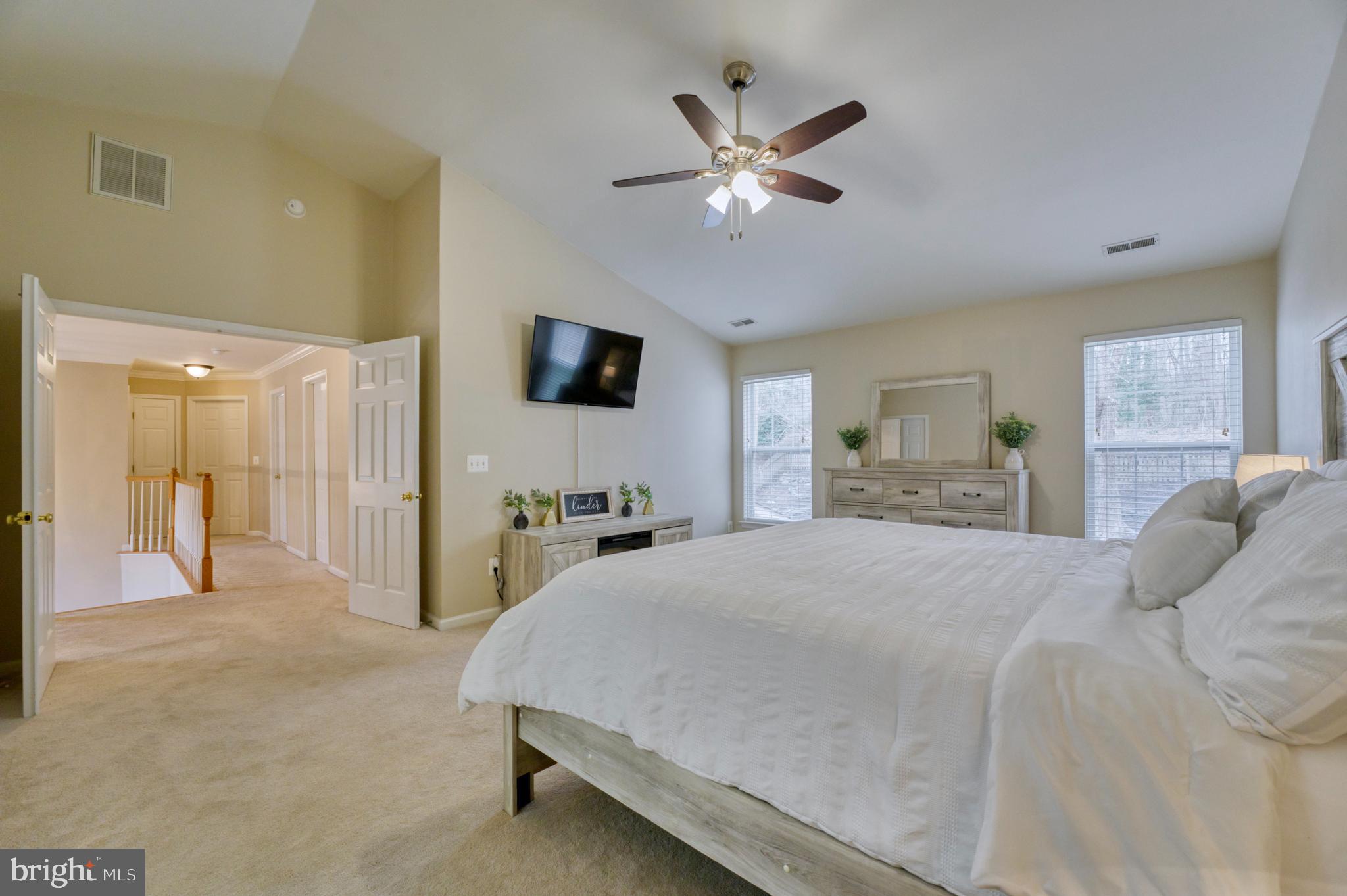 ASHLAND - Residential