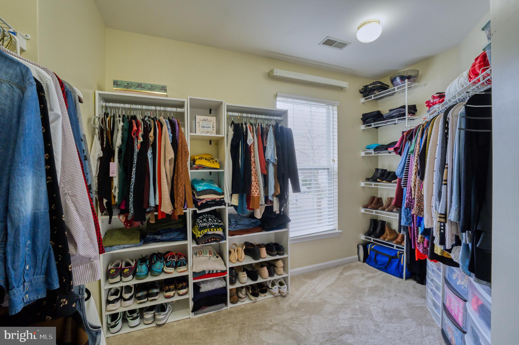 ASHLAND - Residential