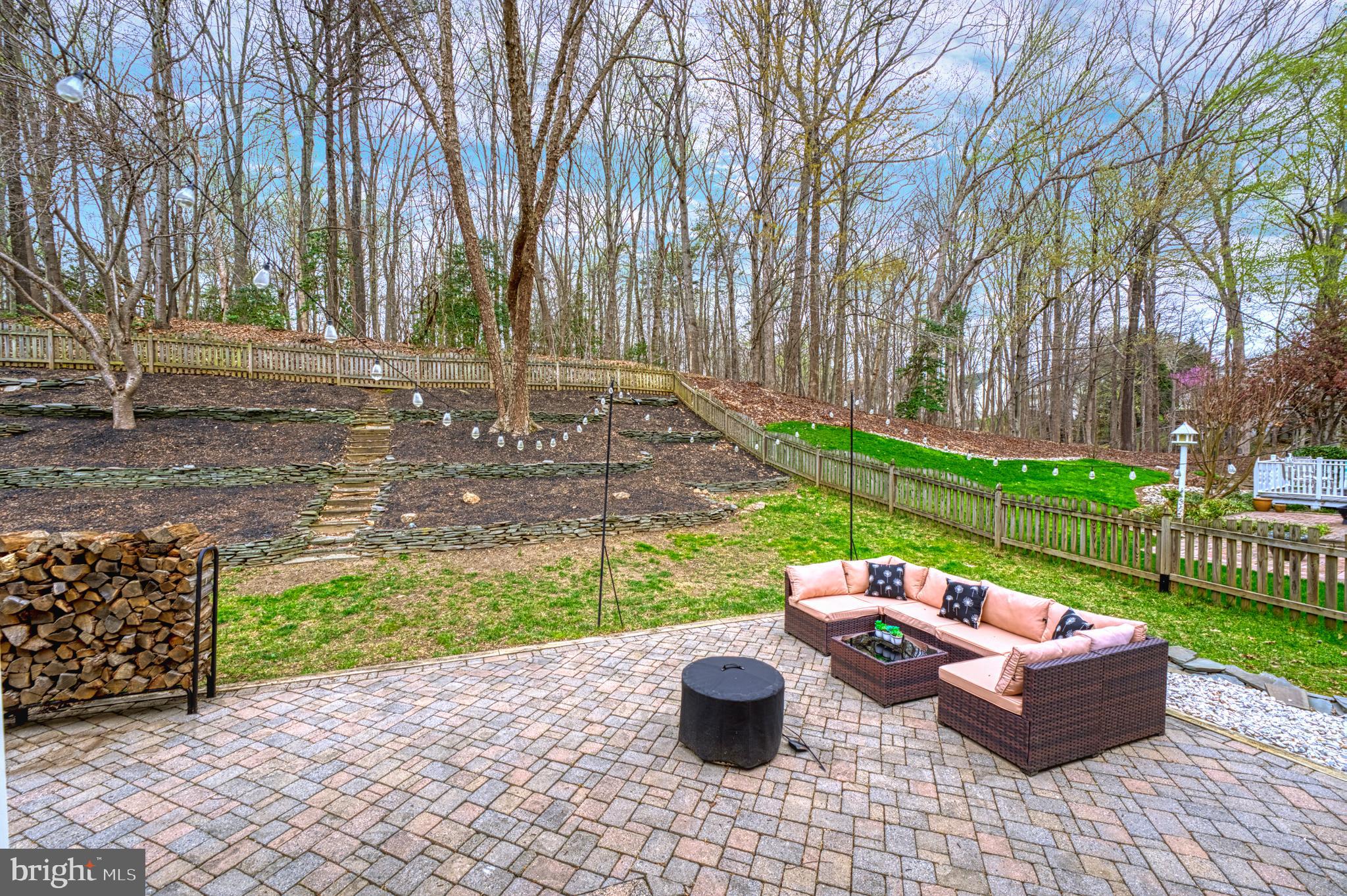 ASHLAND - Residential