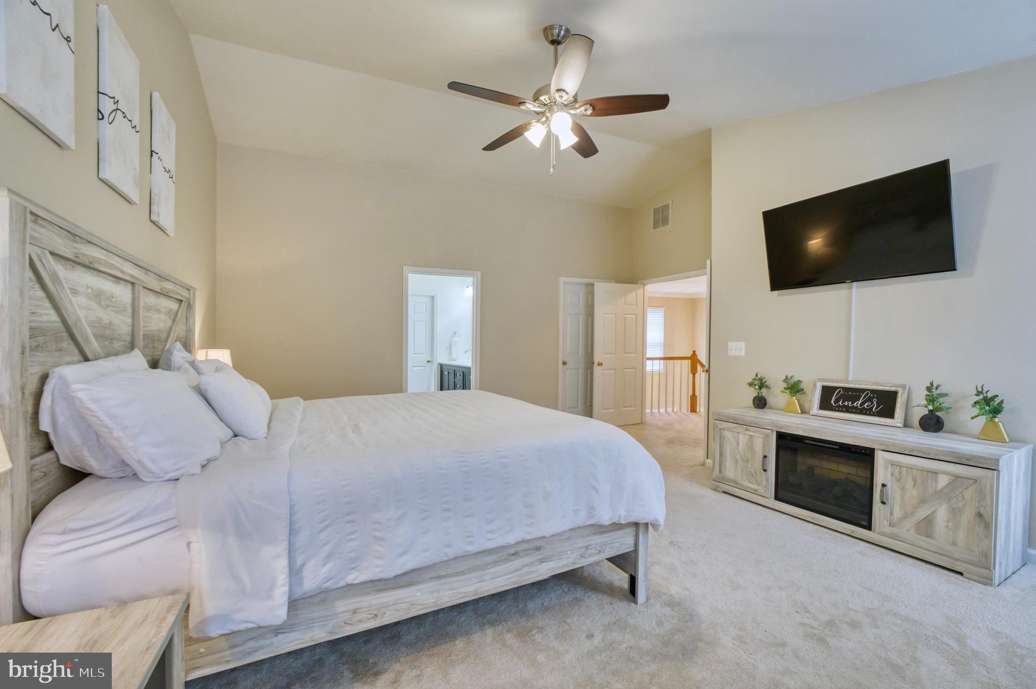 ASHLAND - Residential