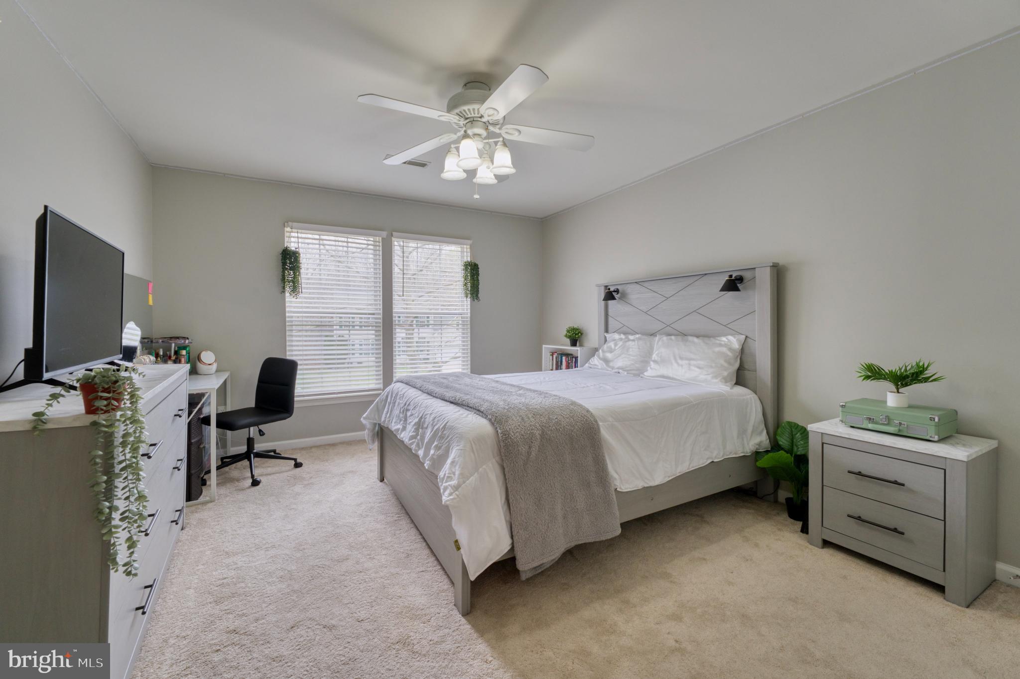 ASHLAND - Residential