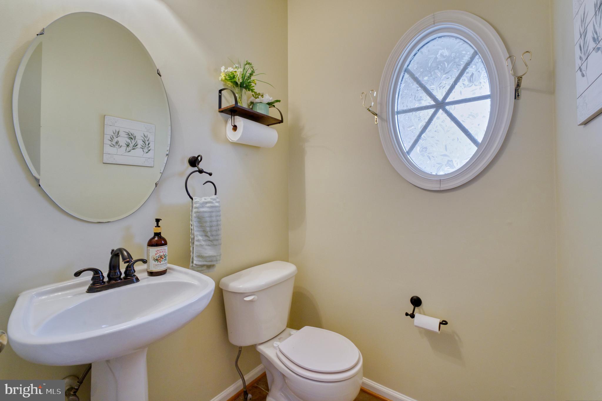 ASHLAND - Residential