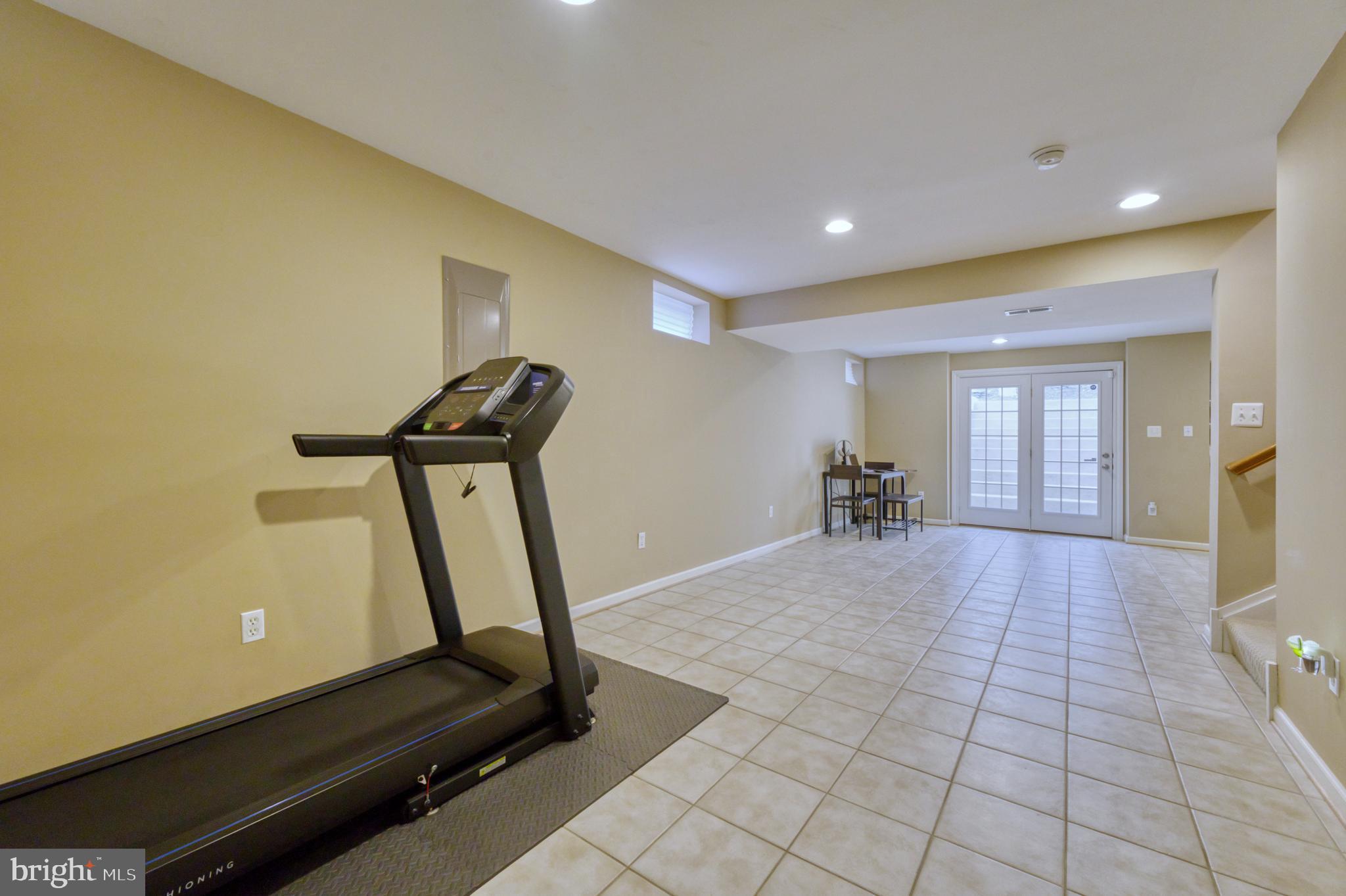 ASHLAND - Residential