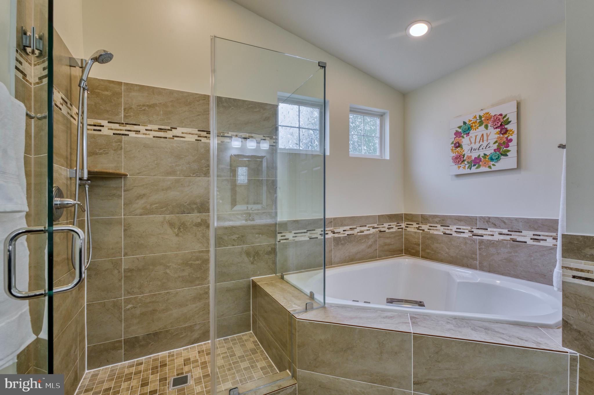 ASHLAND - Residential