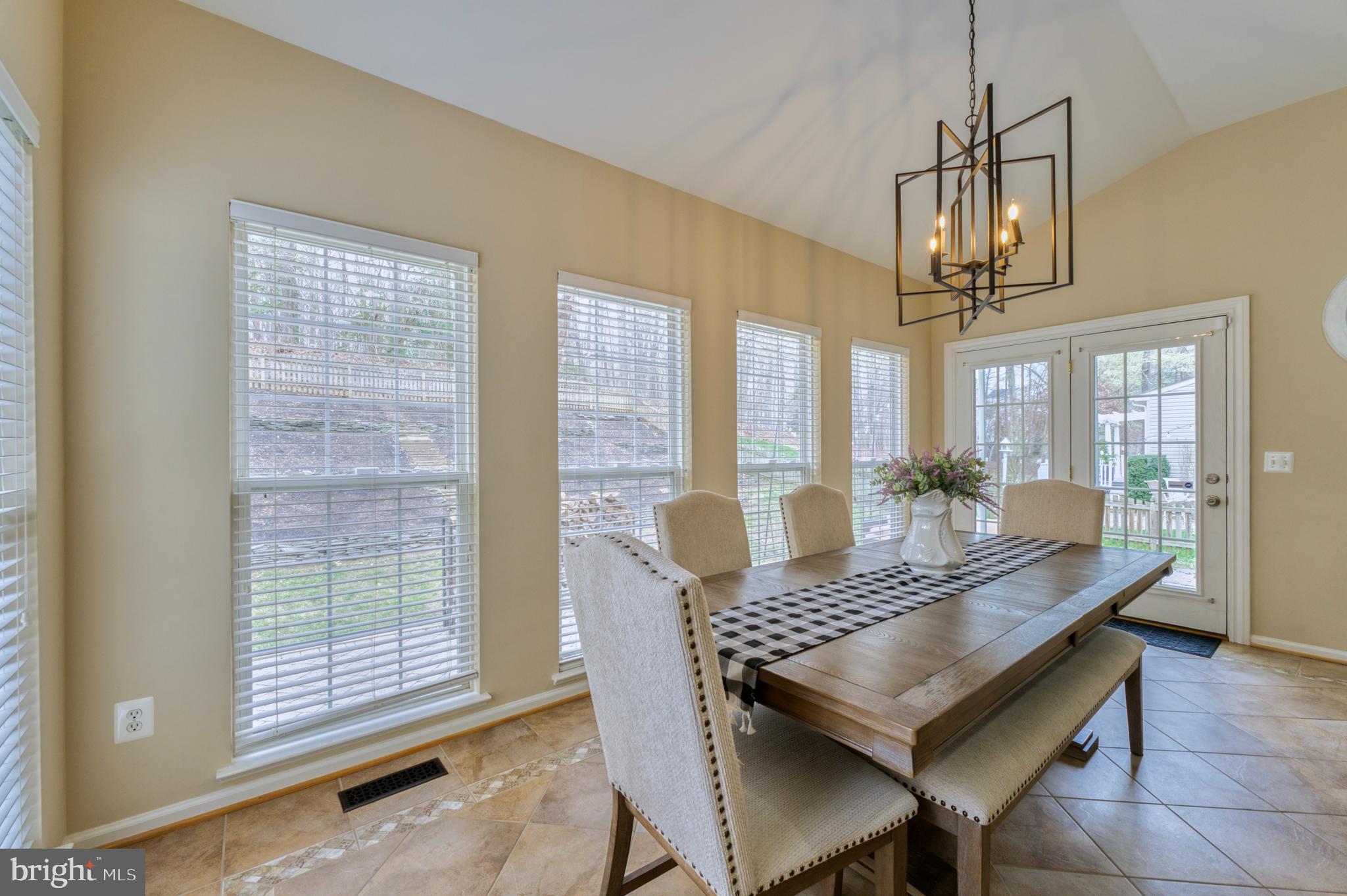 ASHLAND - Residential