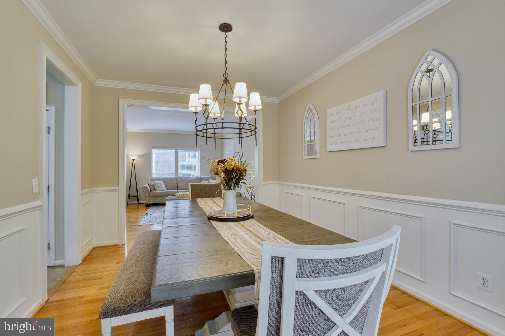 ASHLAND - Residential