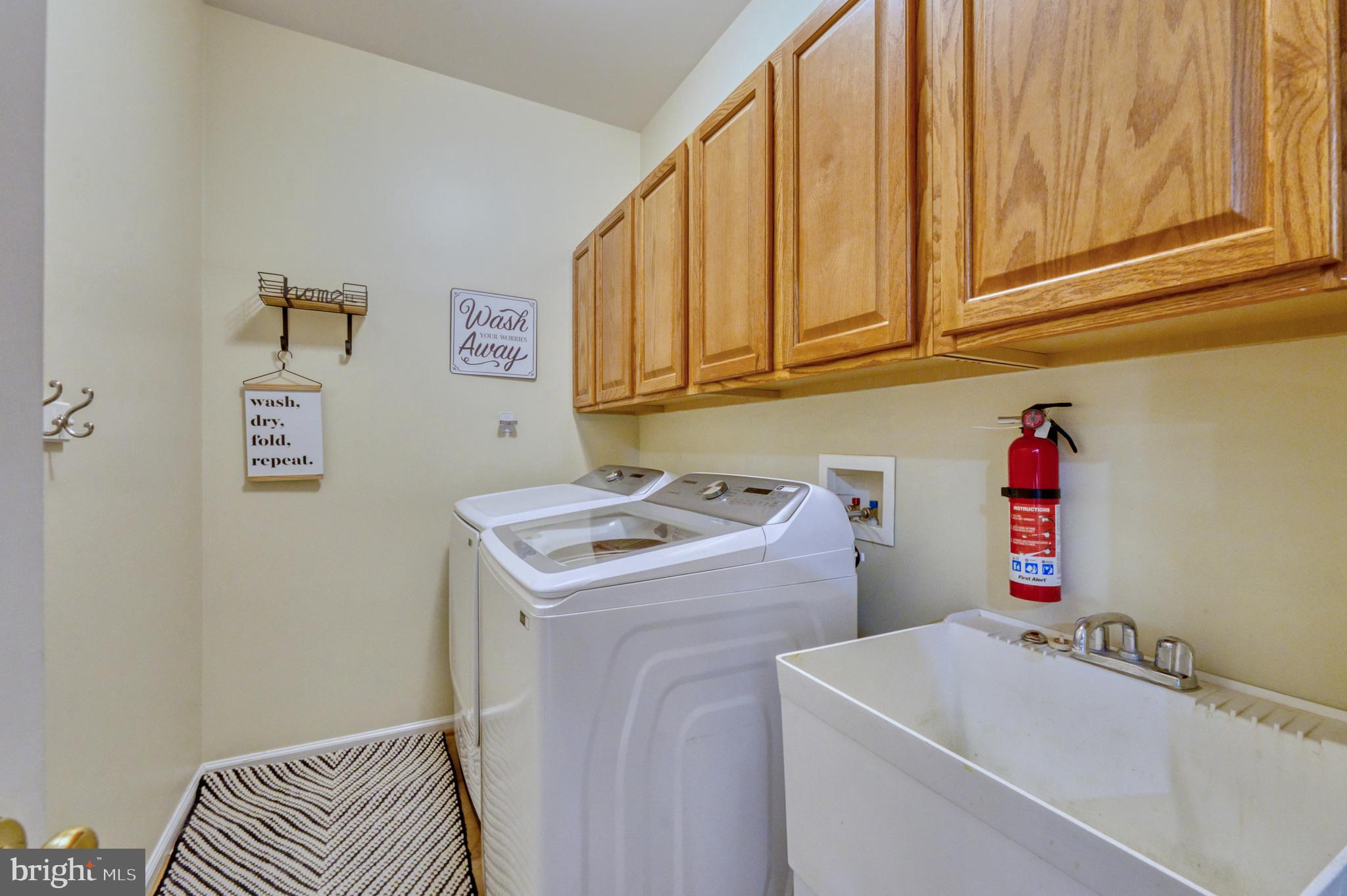 ASHLAND - Residential