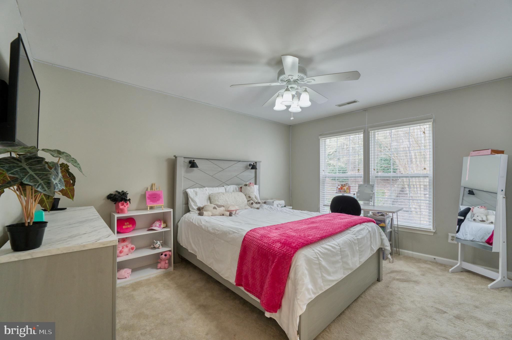 ASHLAND - Residential