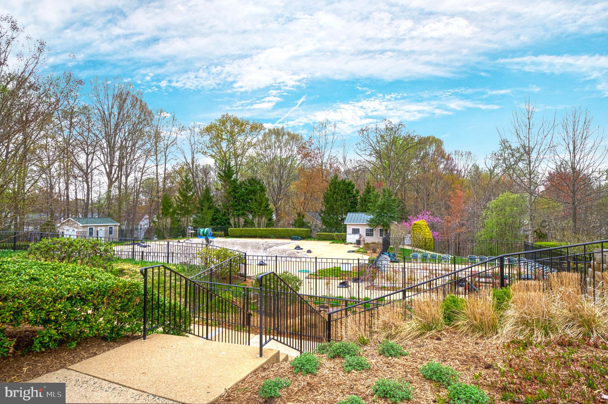 ASHLAND - Residential