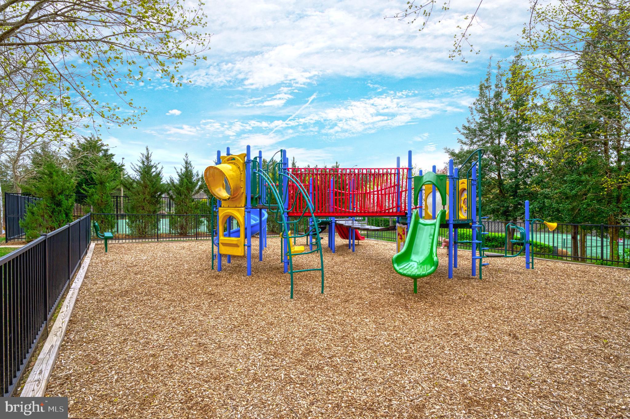 ASHLAND - Residential