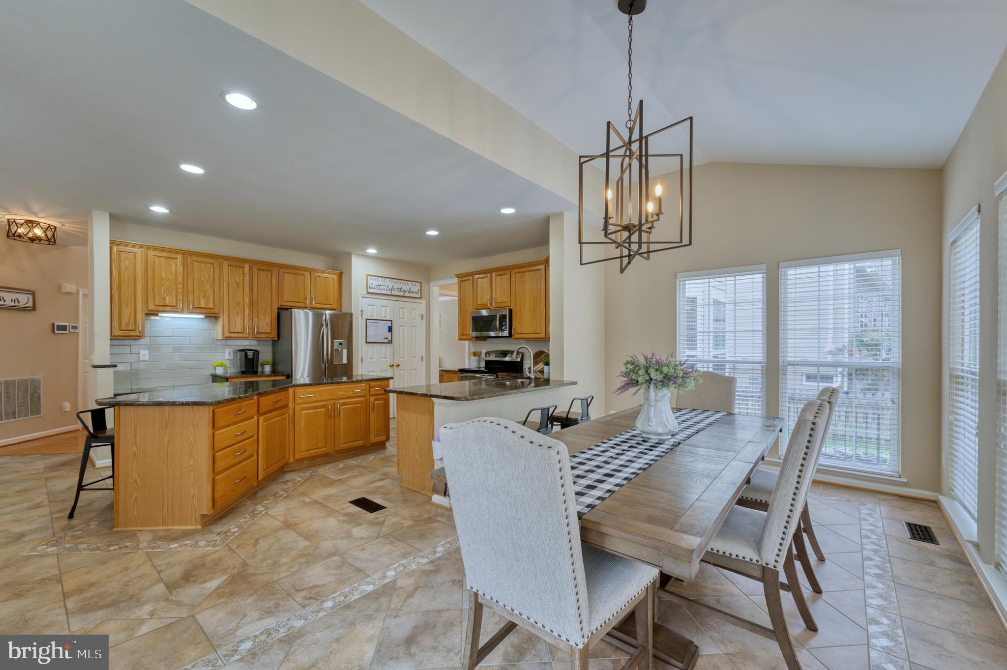 ASHLAND - Residential