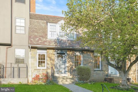 1807 37TH STREET NW WASHINGTON DC 20007