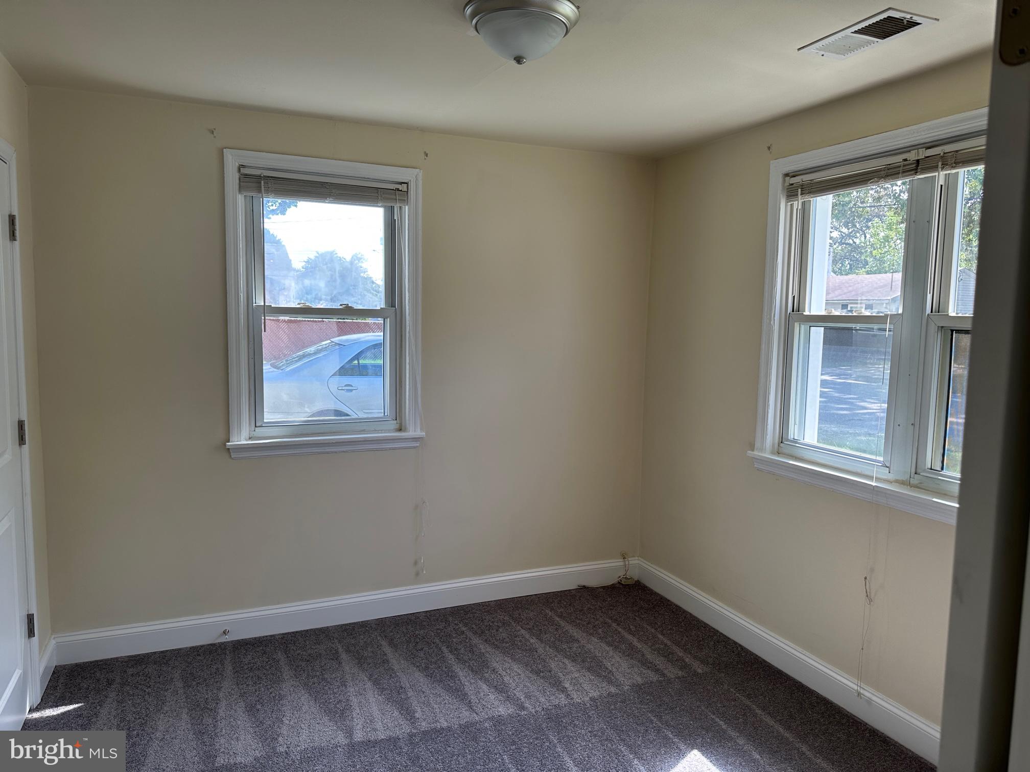 GLEN BURNIE HEIGHTS - Residential Lease