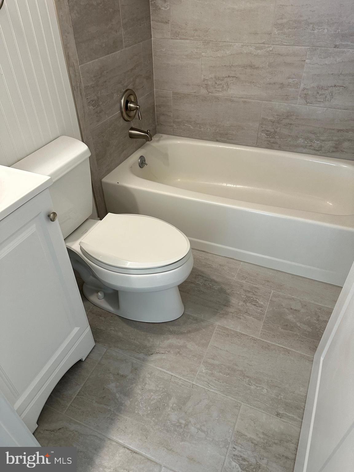 GLEN BURNIE HEIGHTS - Residential Lease