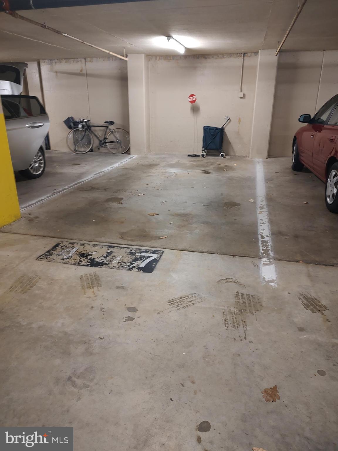 LEISURE WORLD - Residential