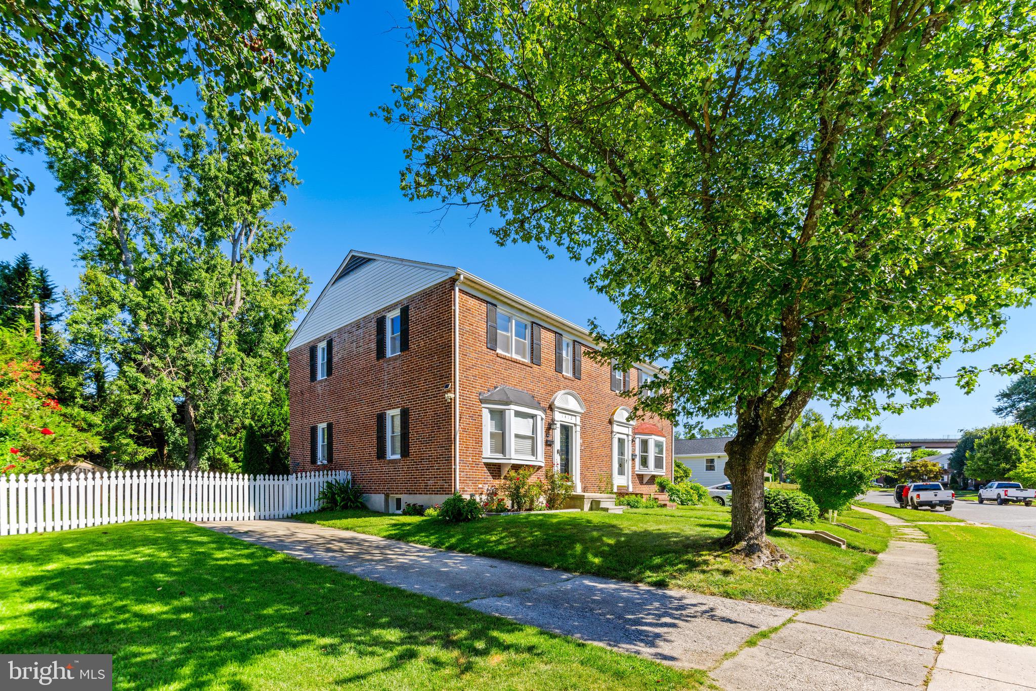 1412 JEFFERS ROAD