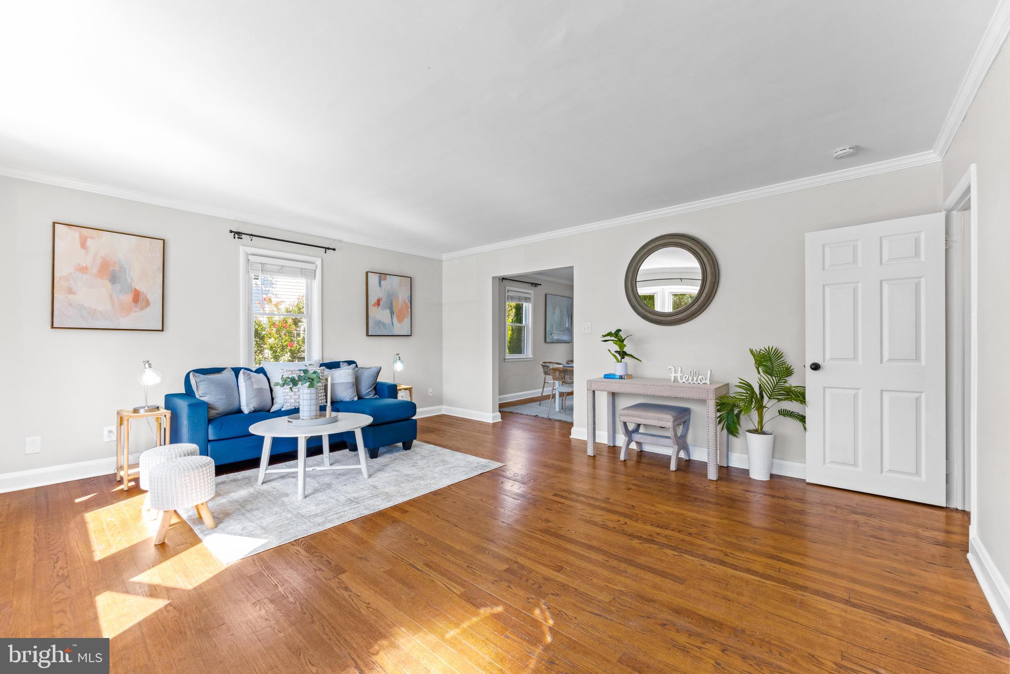1412 JEFFERS ROAD