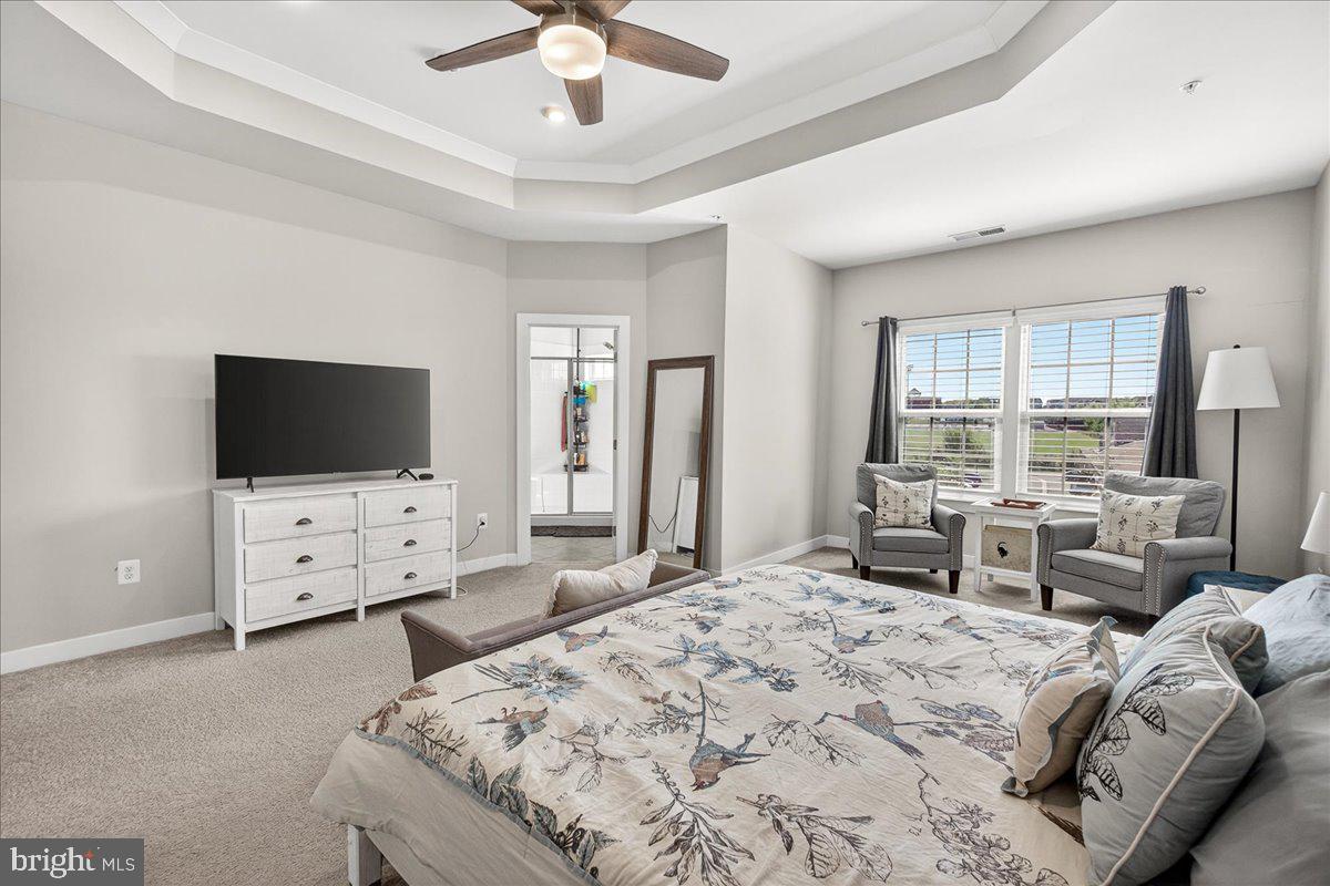 OAKDALE VILLAGE - Residential