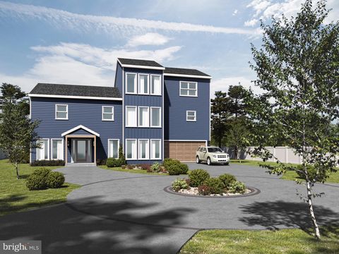 Homes For Sale - 21 Beechnut Lane<br/> WILLINGBORO, NJ 08046