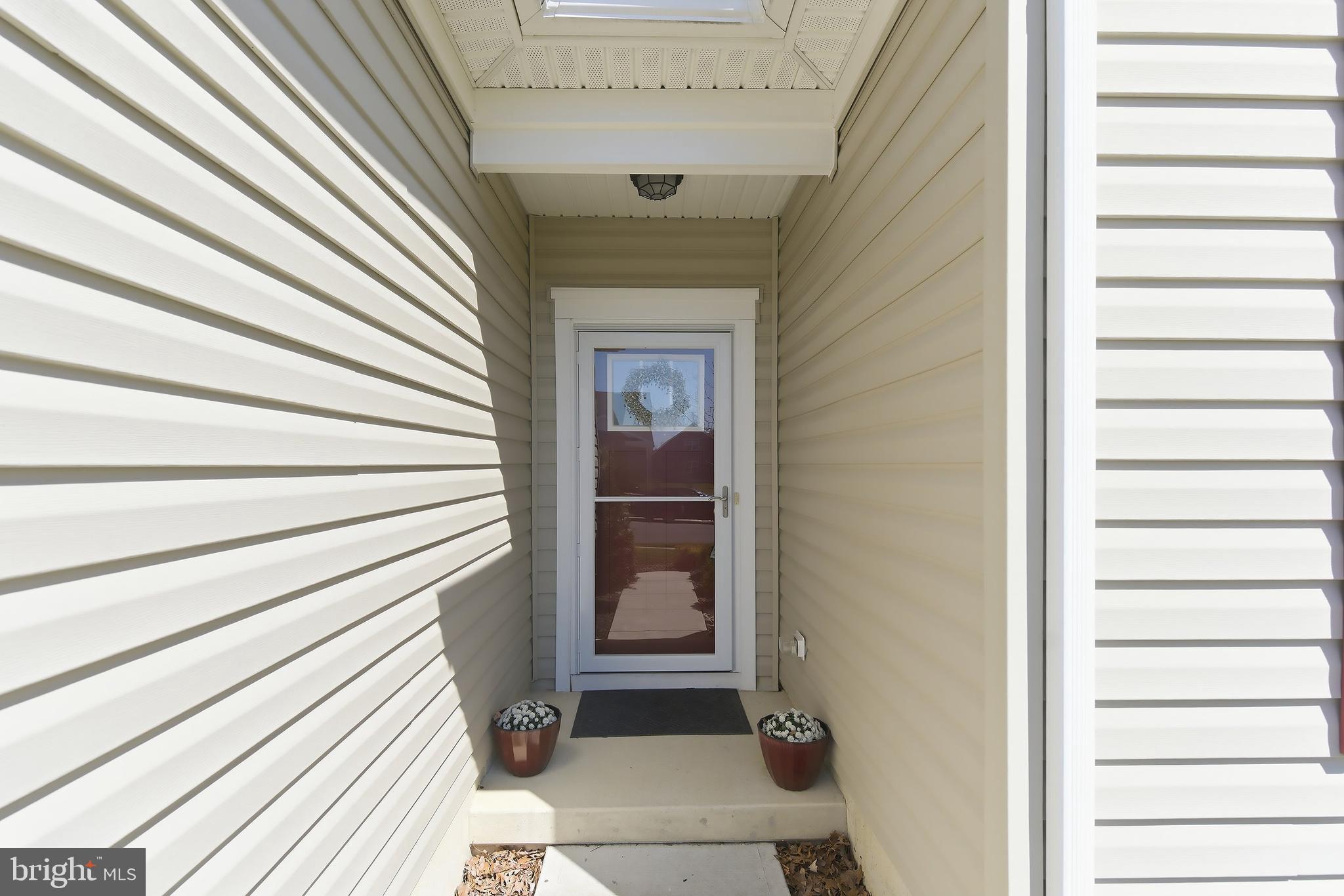 16 RACCOON LANE