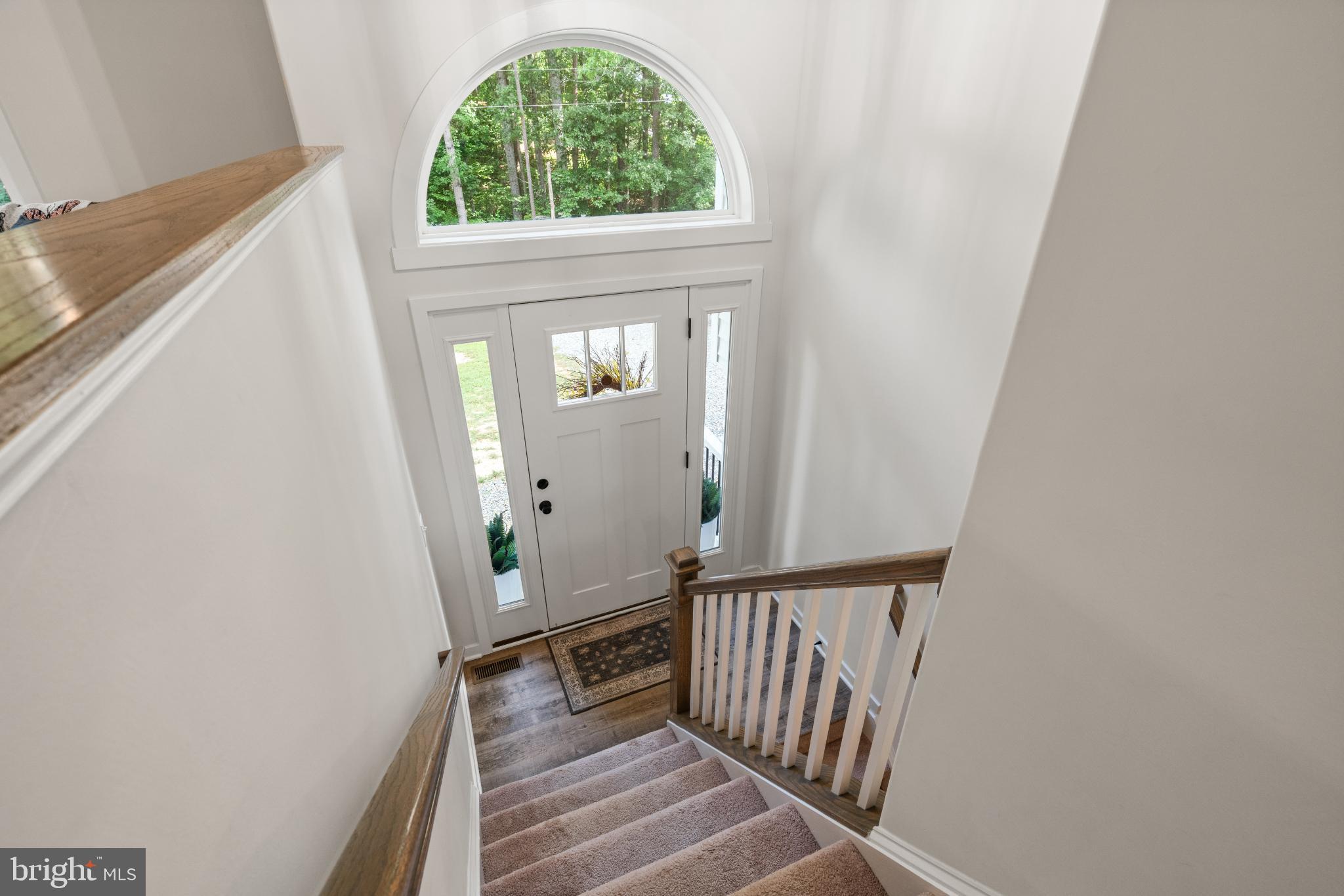 135 NEW PROVIDENCE DRIVE