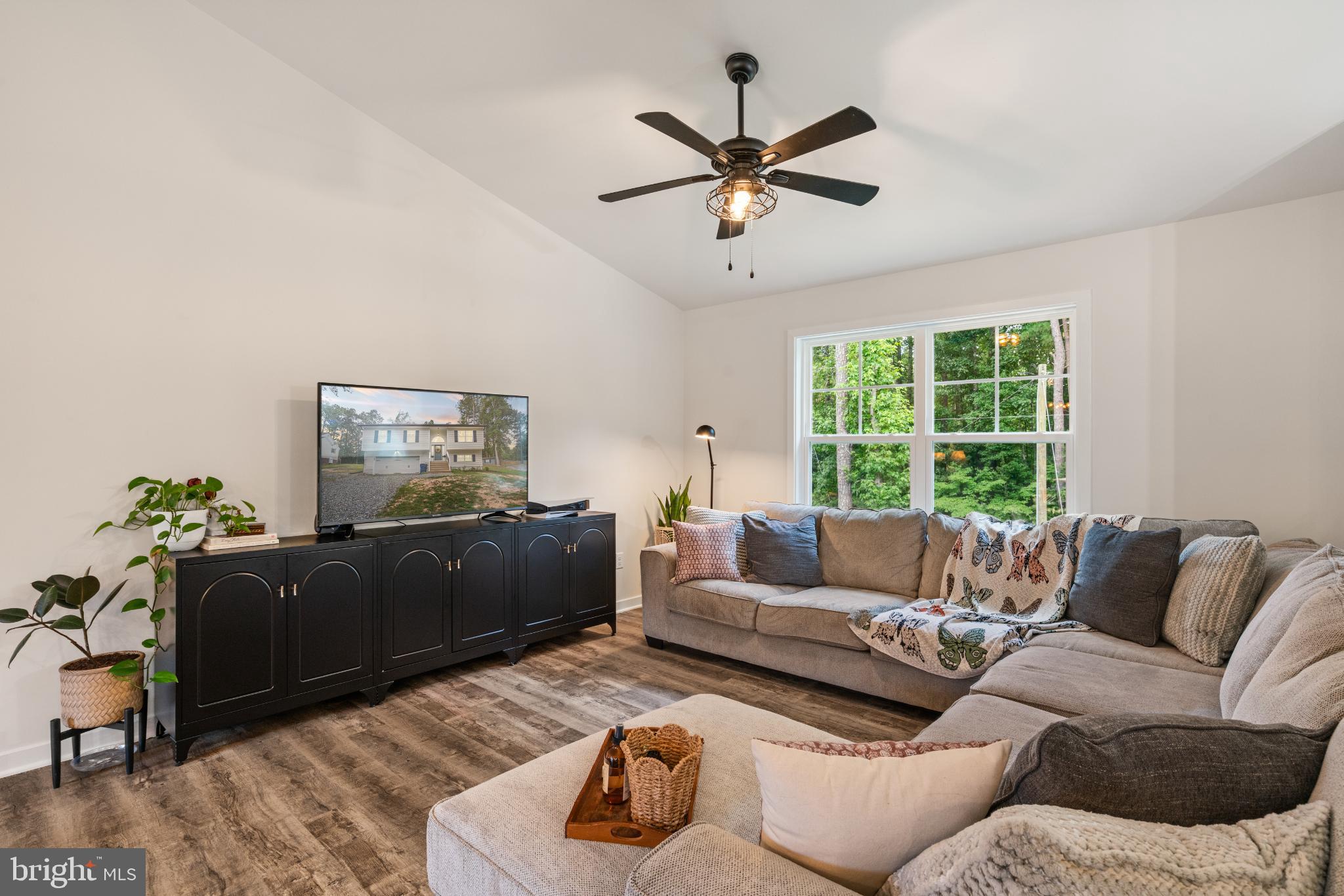 135 NEW PROVIDENCE DRIVE