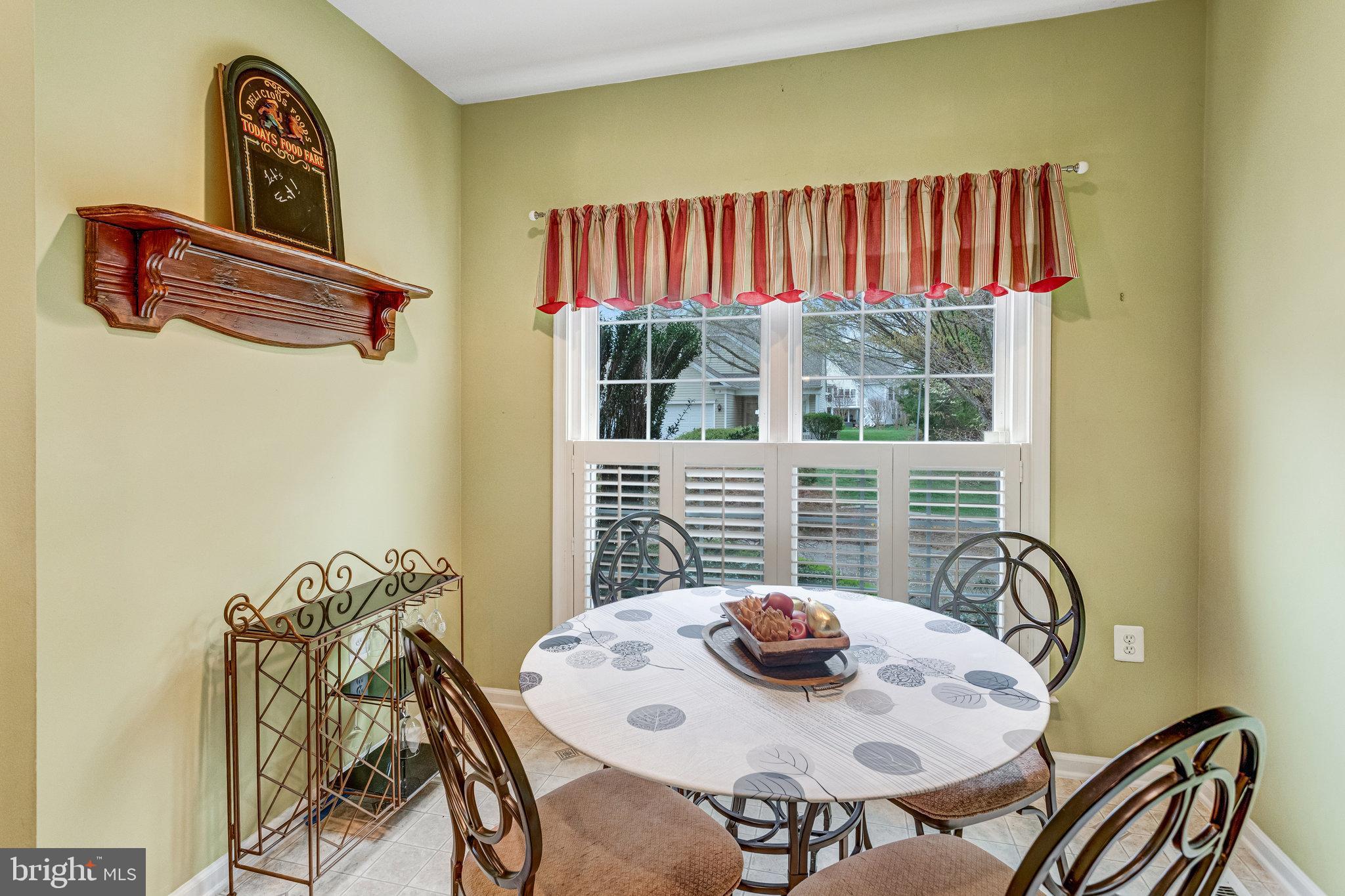 FALLS RUN - Residential