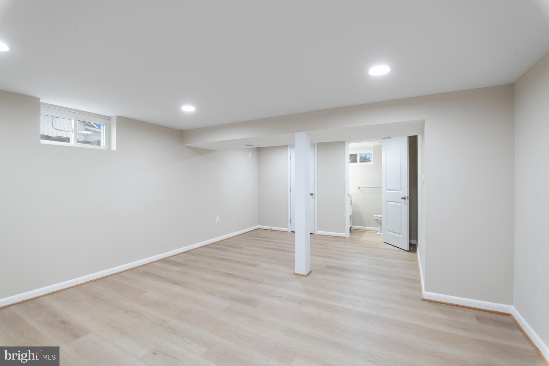 WORTHINGTON - Residential