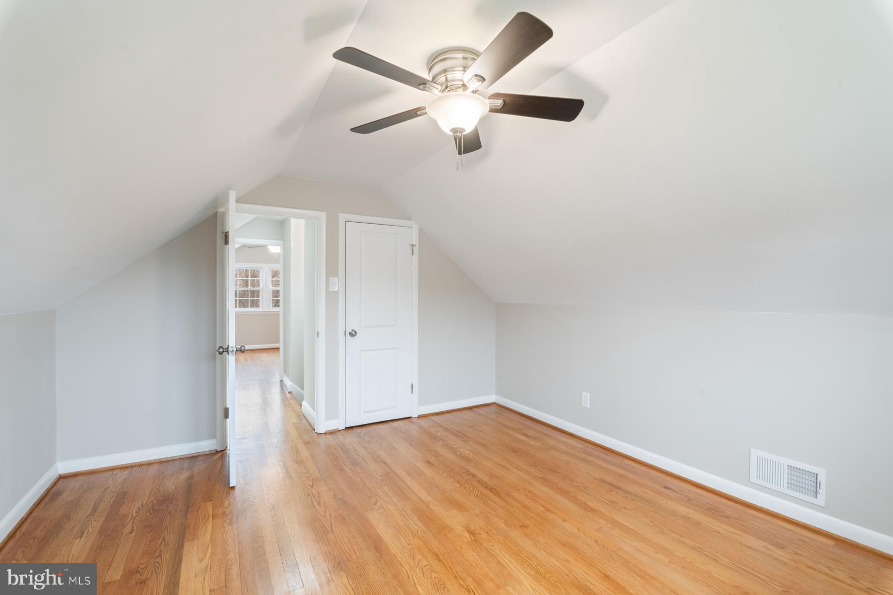 WORTHINGTON - Residential