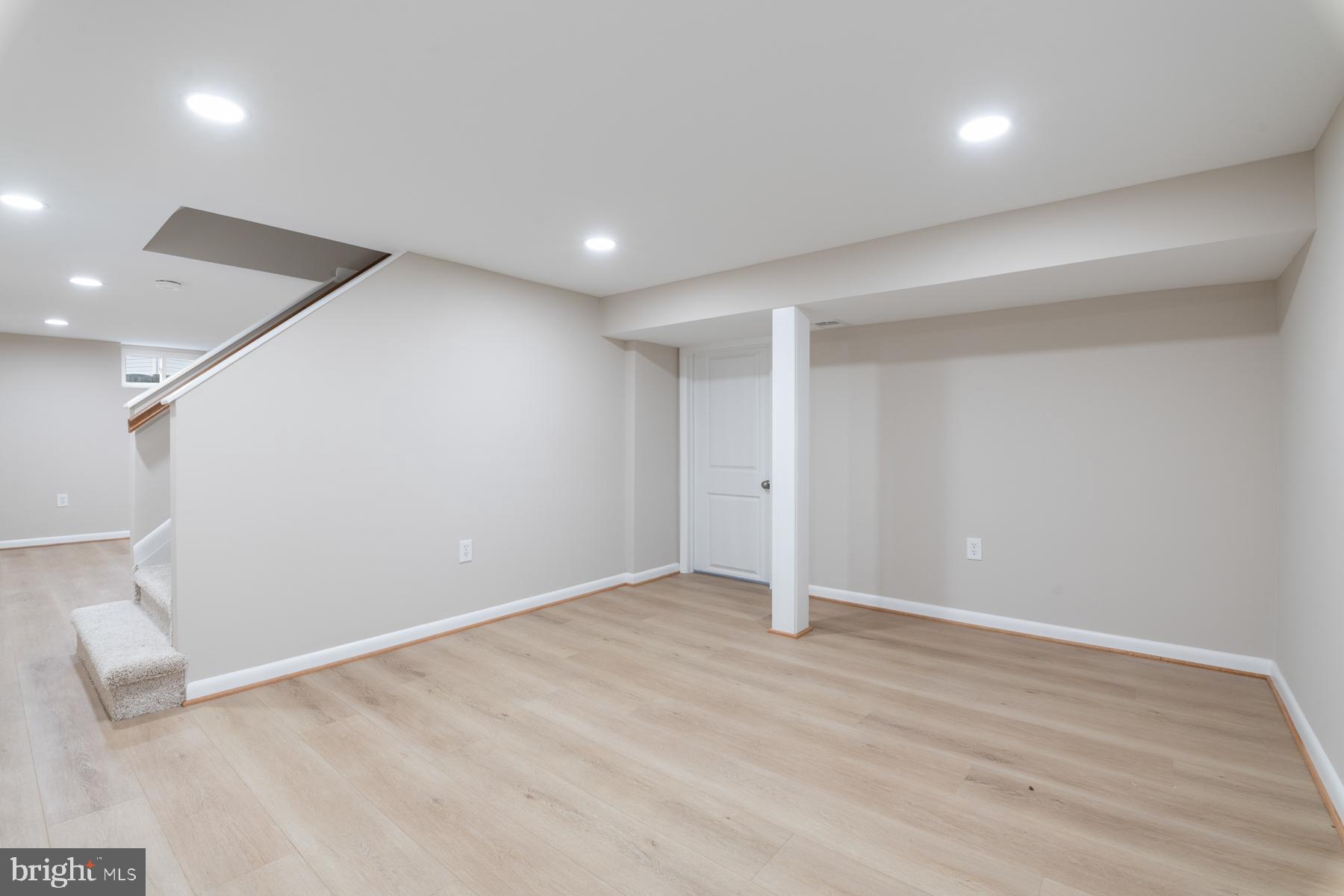 WORTHINGTON - Residential