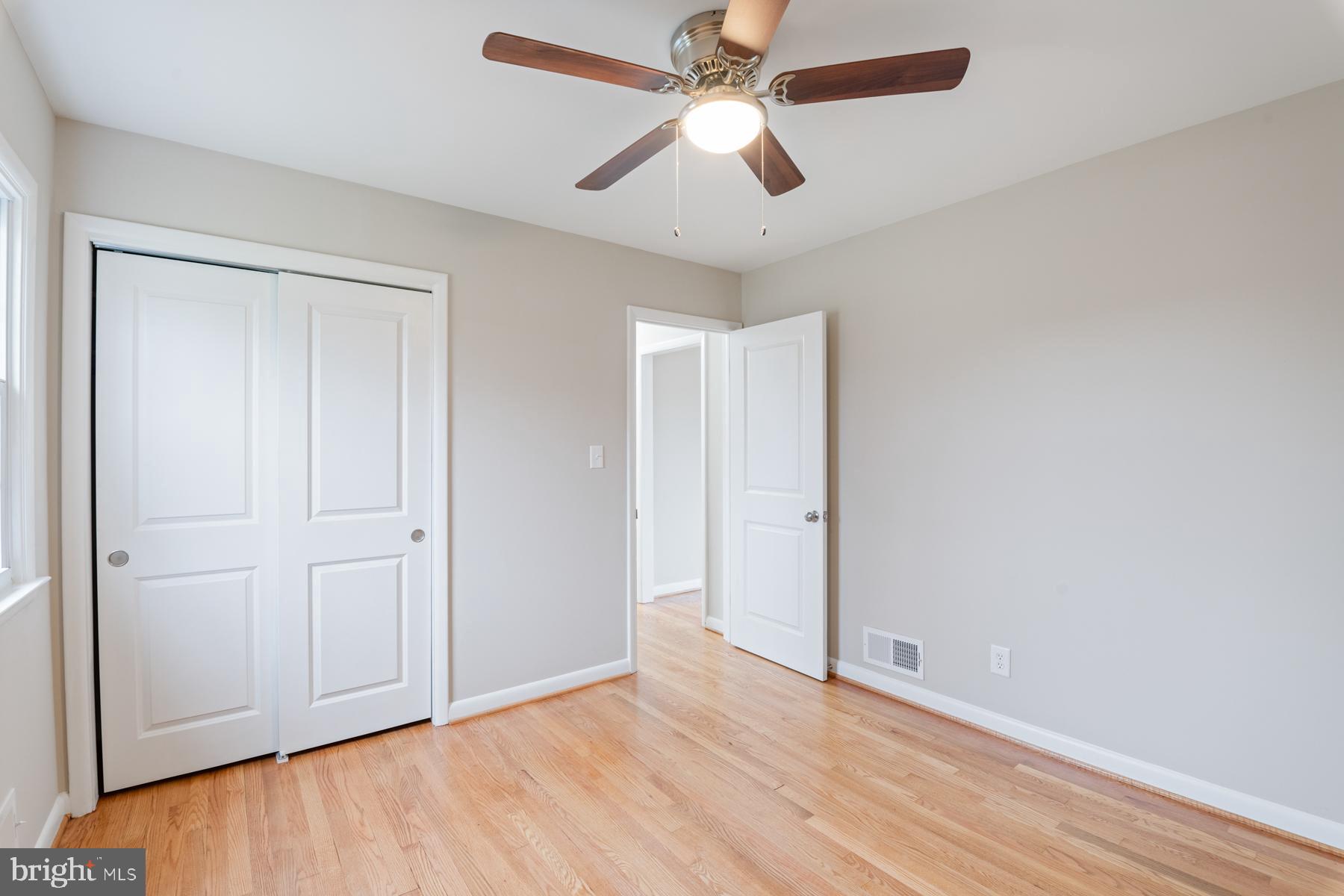 WORTHINGTON - Residential