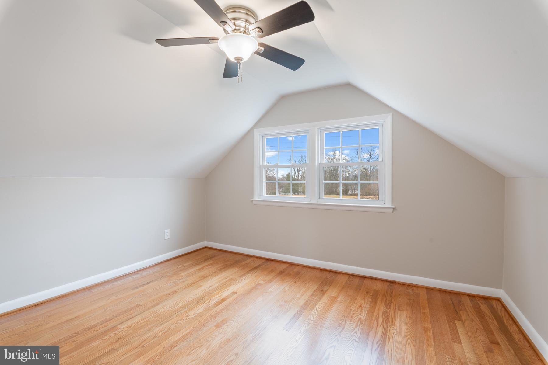 WORTHINGTON - Residential