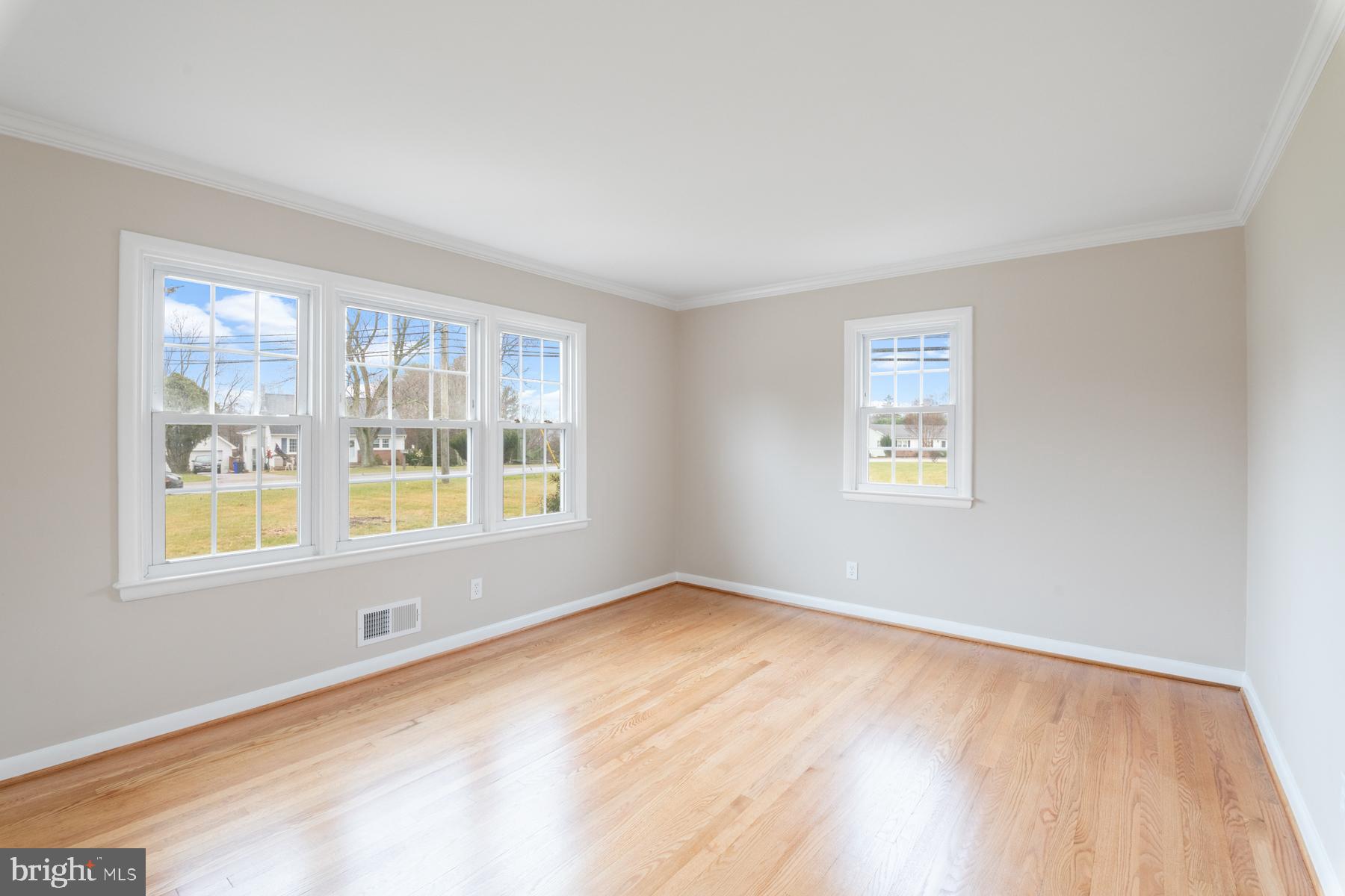 WORTHINGTON - Residential